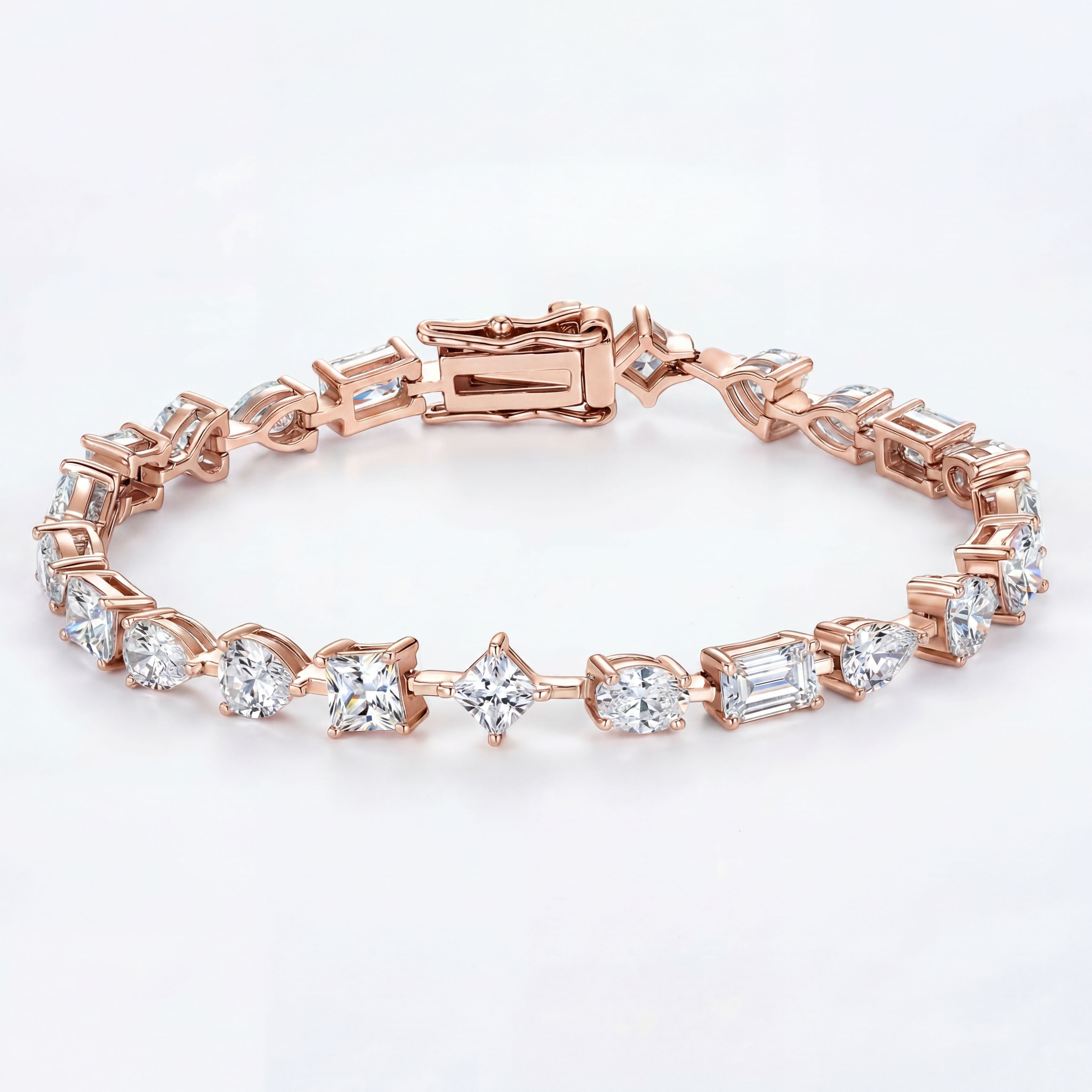Virelle Bracelet