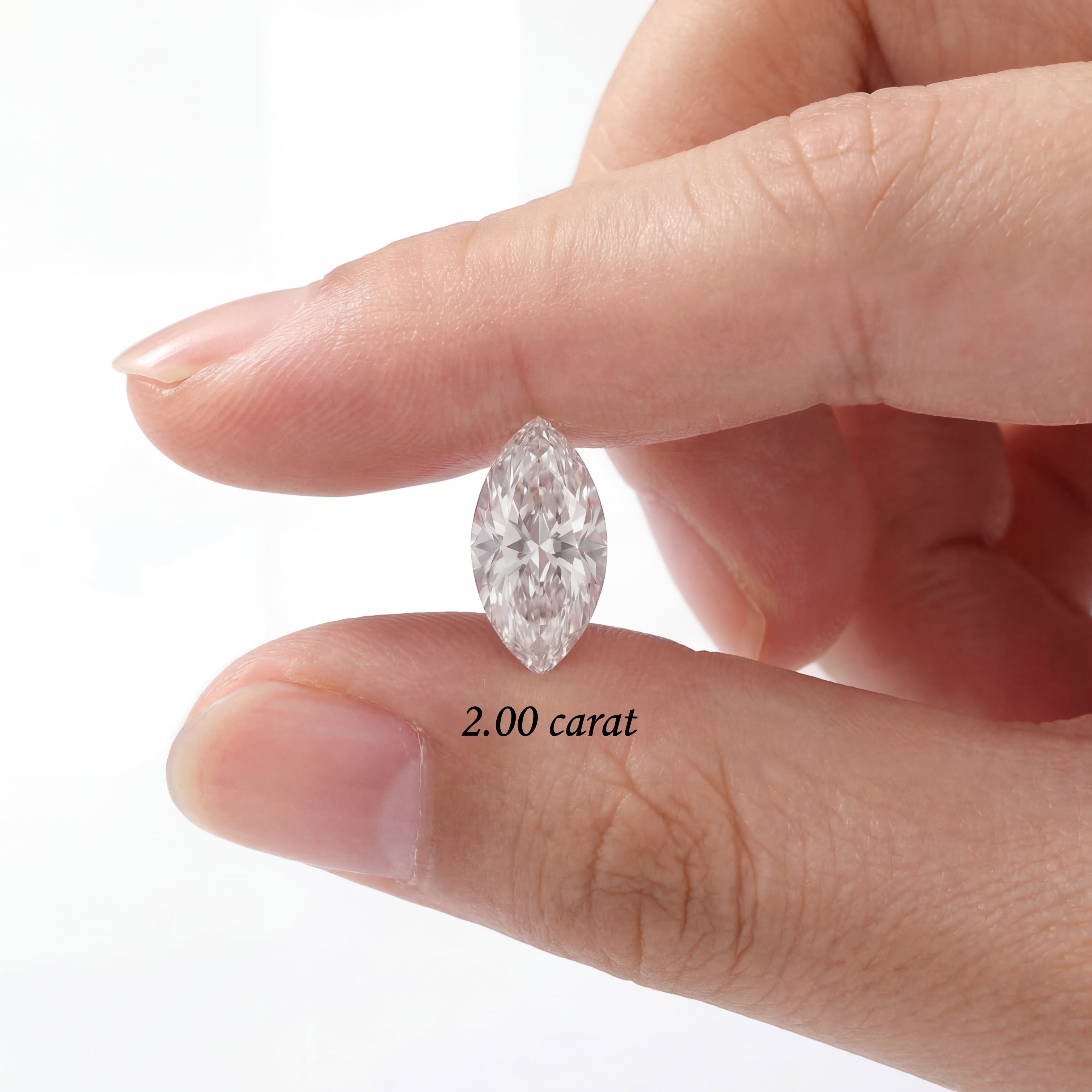 2.00 CARAT