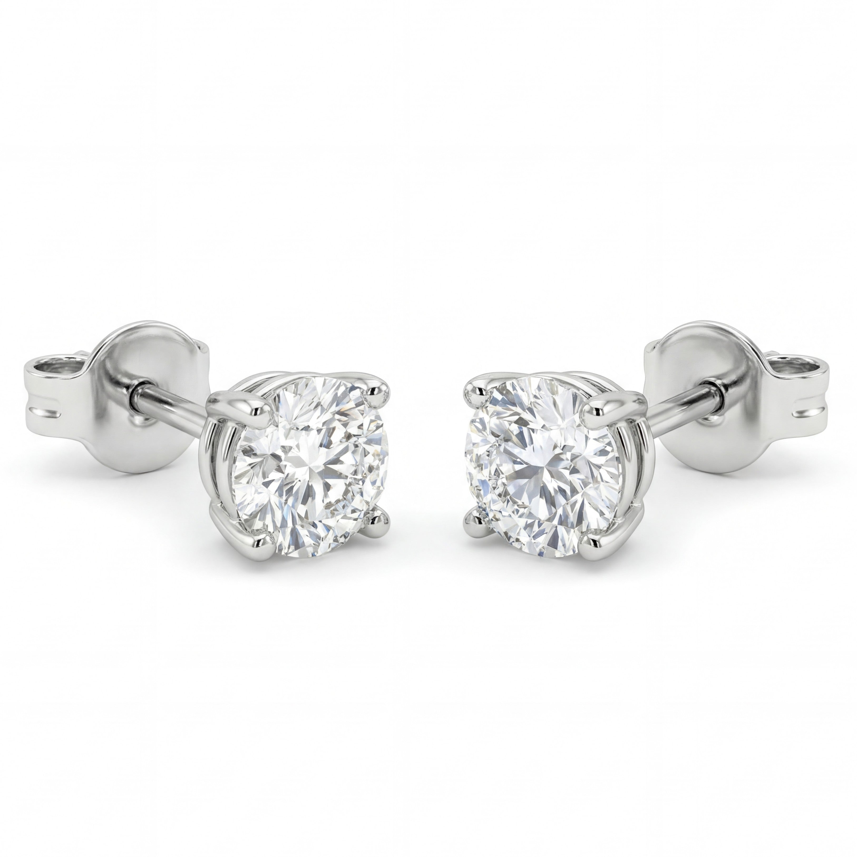 🎁 Essentielle Studs Gift (100% off)