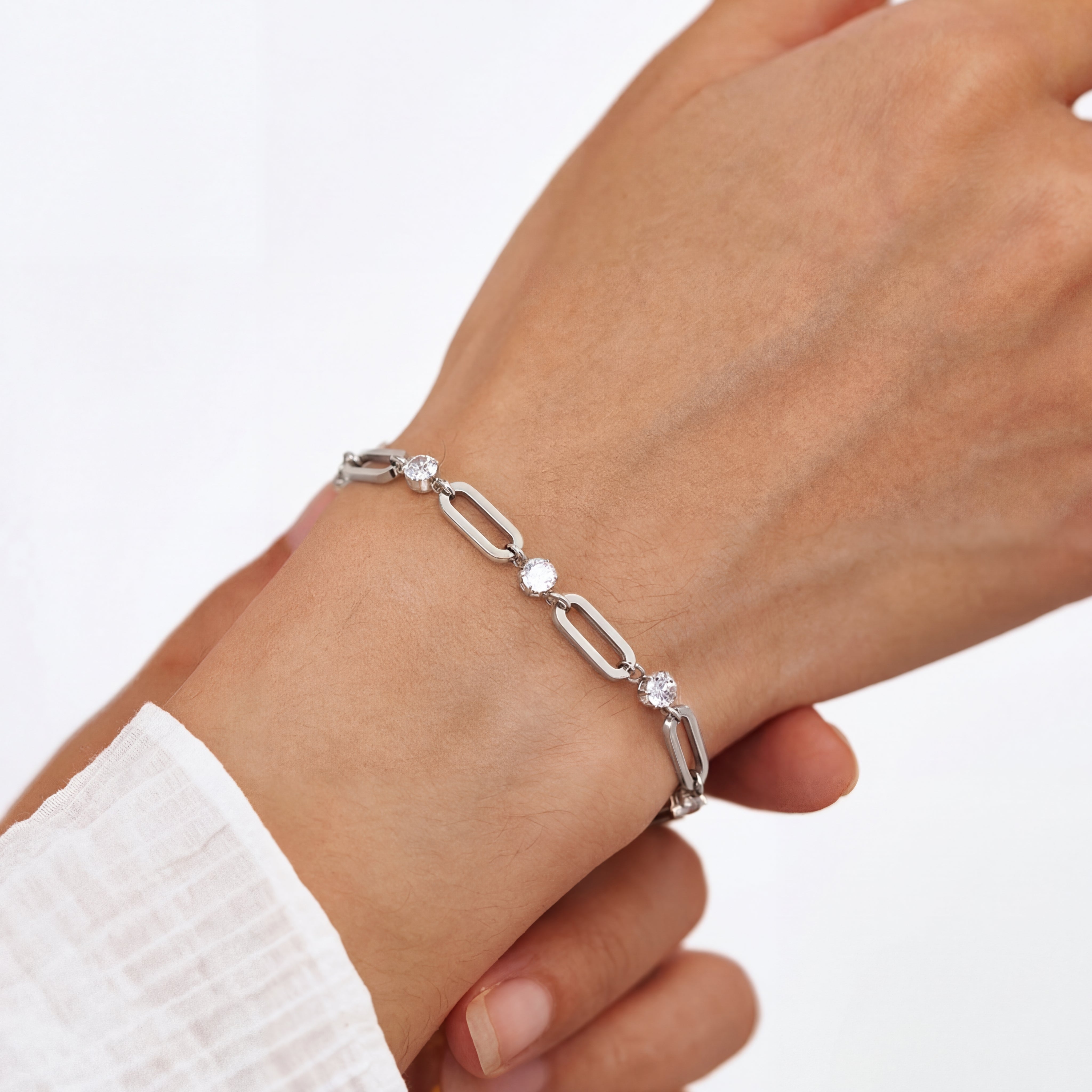 Valéon Bracelet