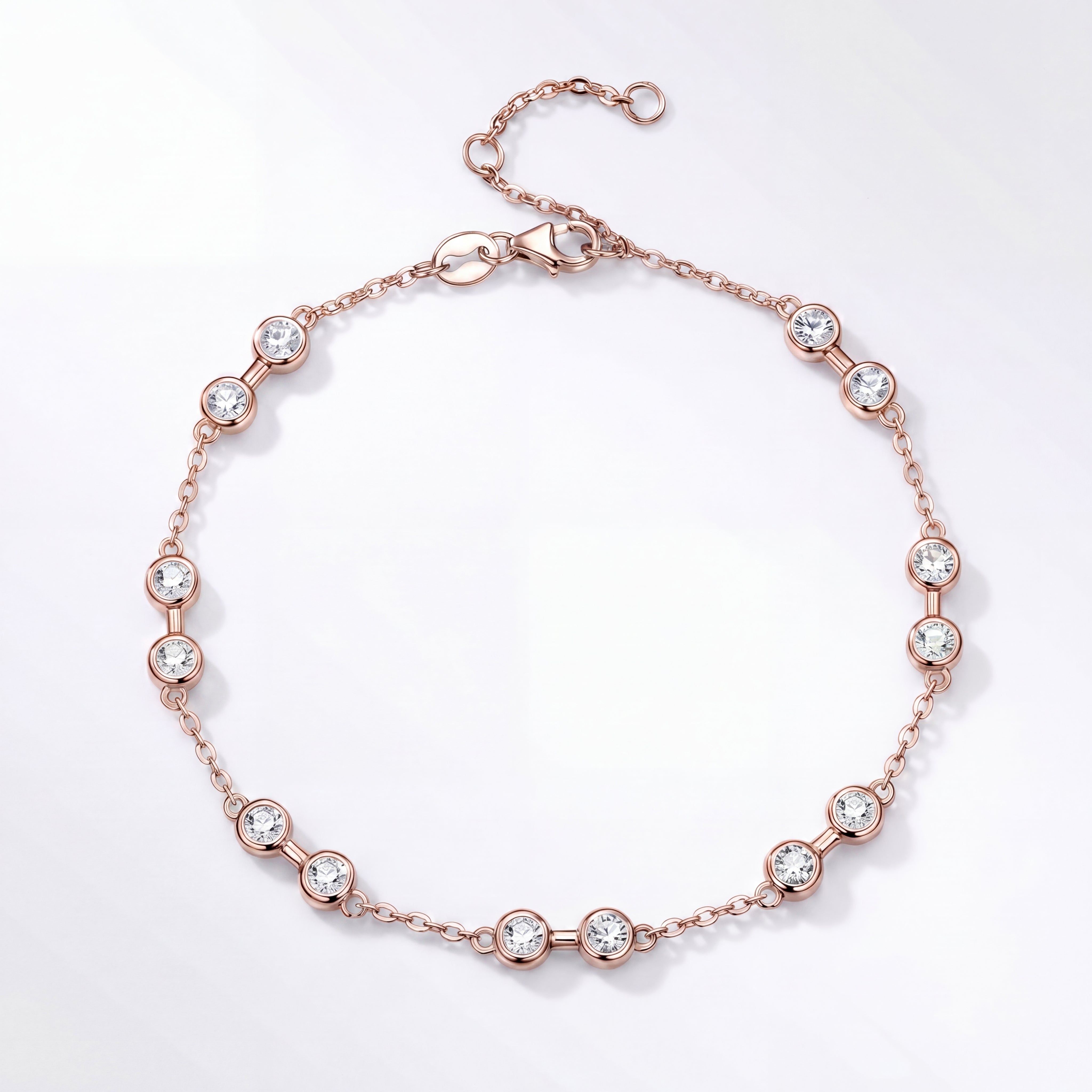 Soléa Bracelet