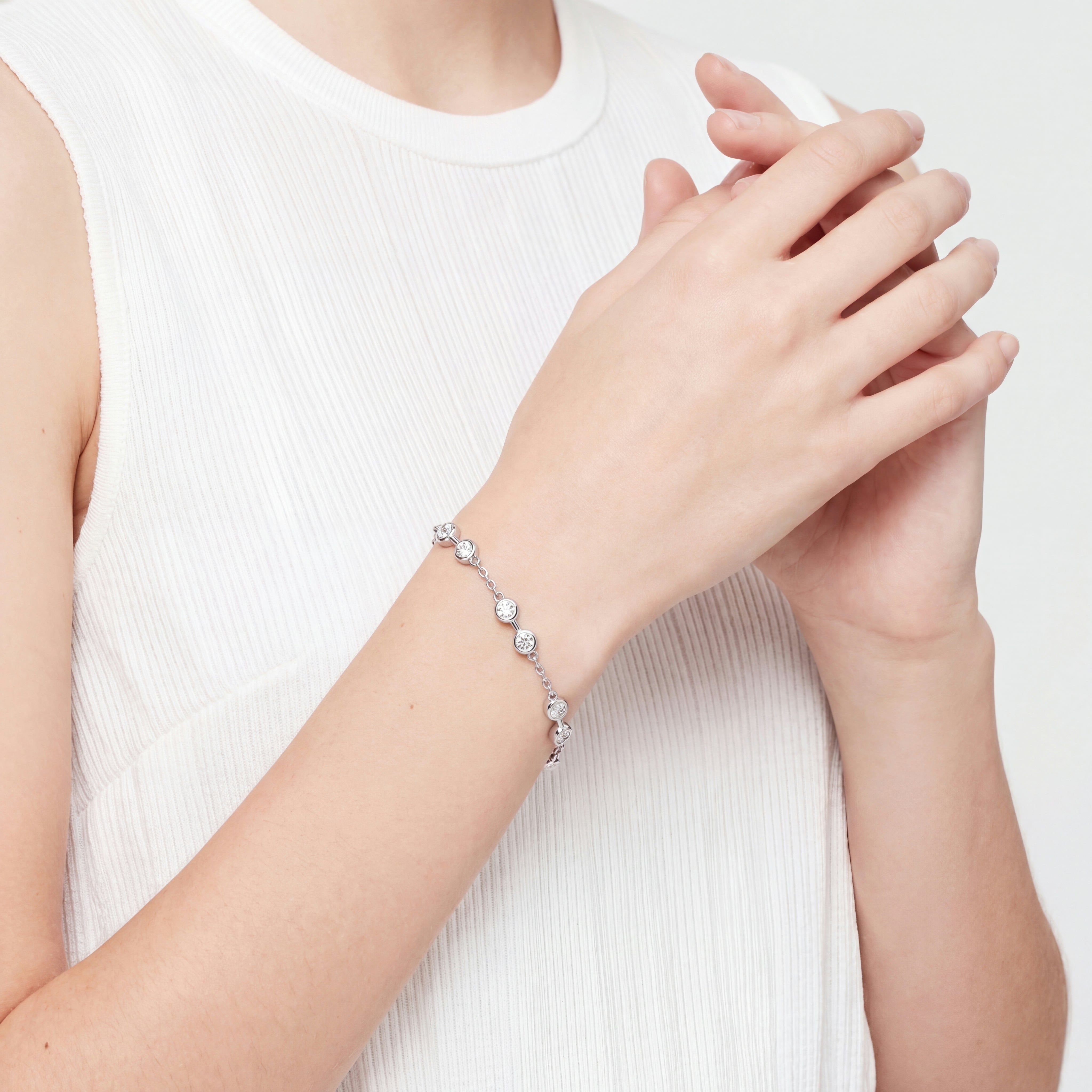 Soléa Bracelet