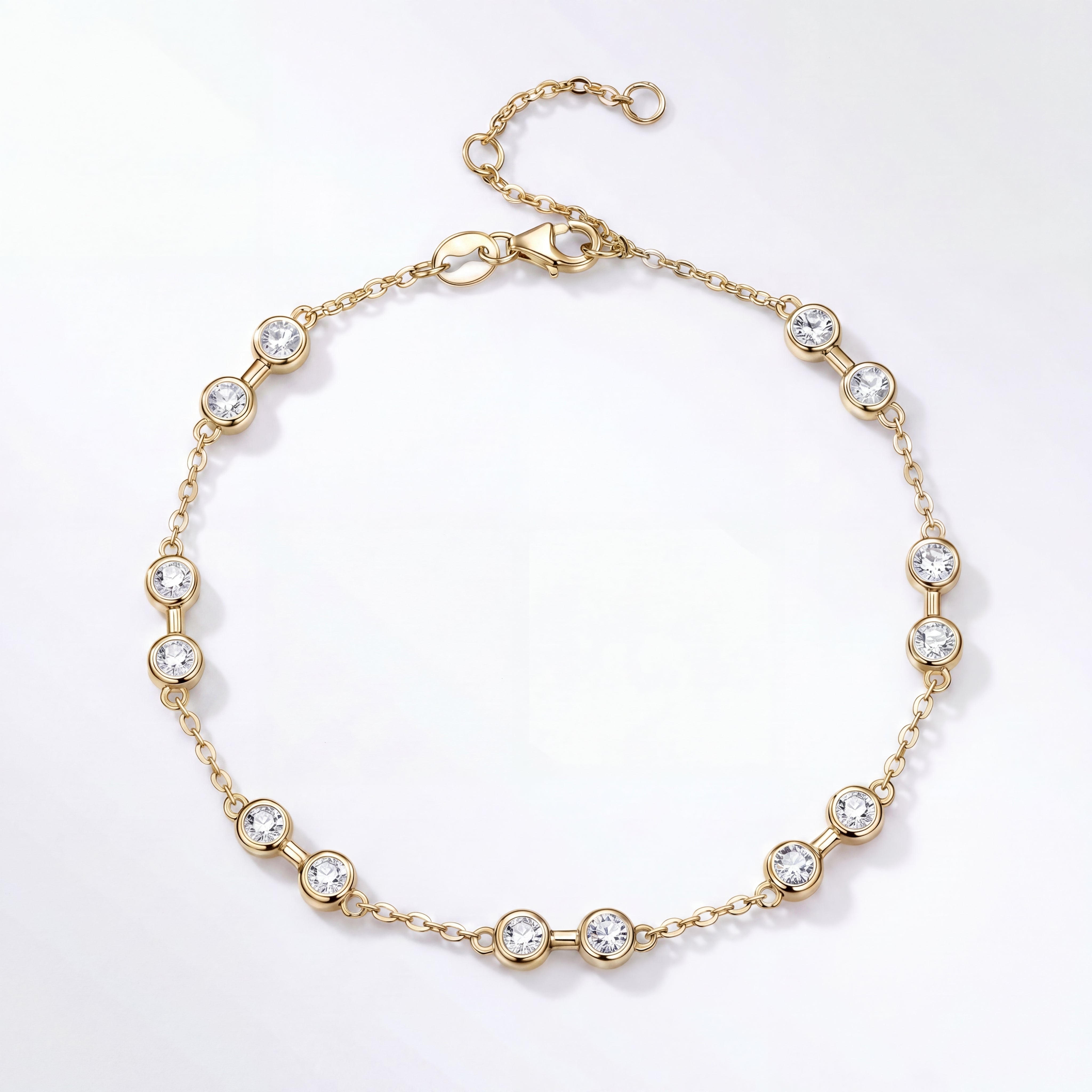 Soléa Bracelet
