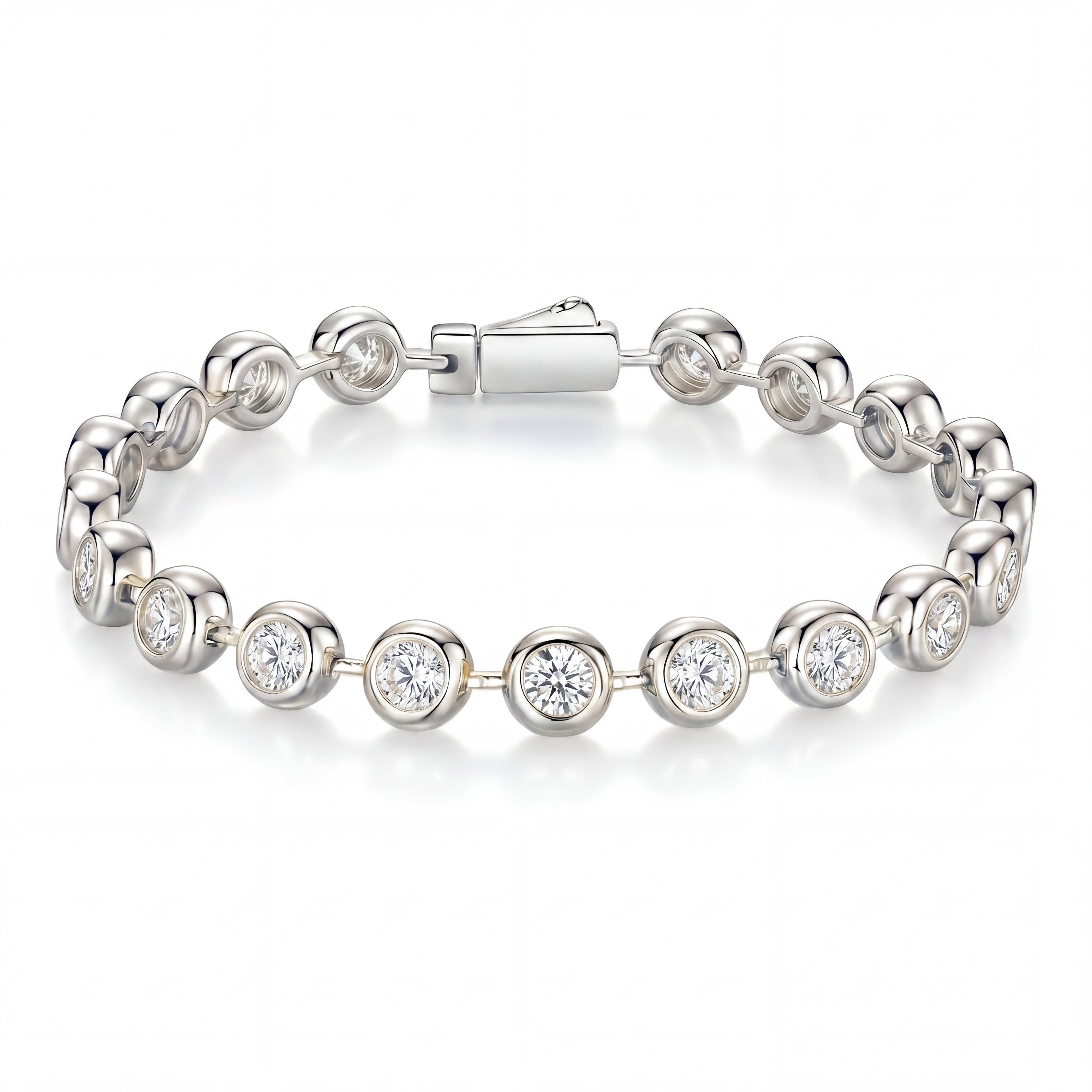 Orévia Bracelet