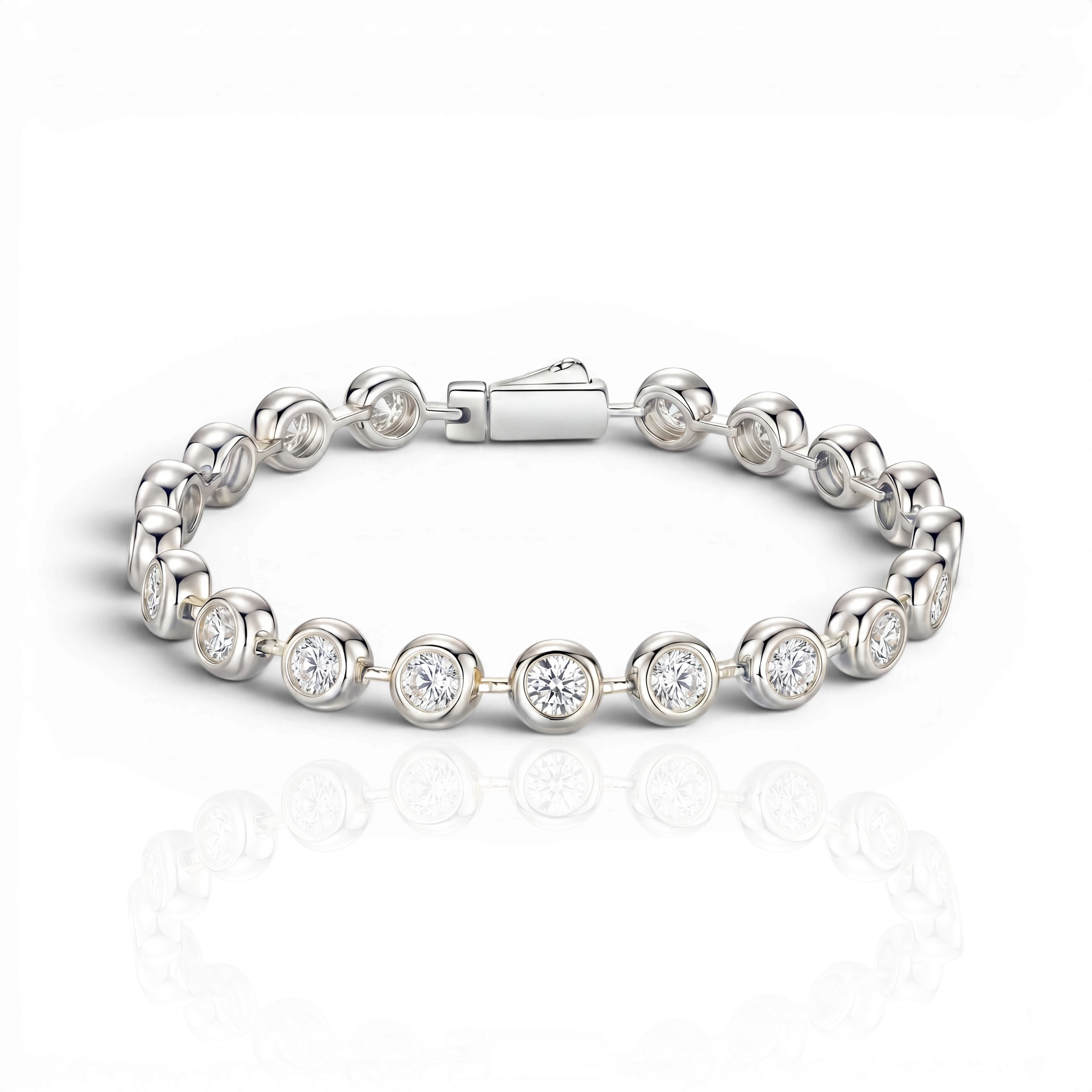 Orévia Bracelet