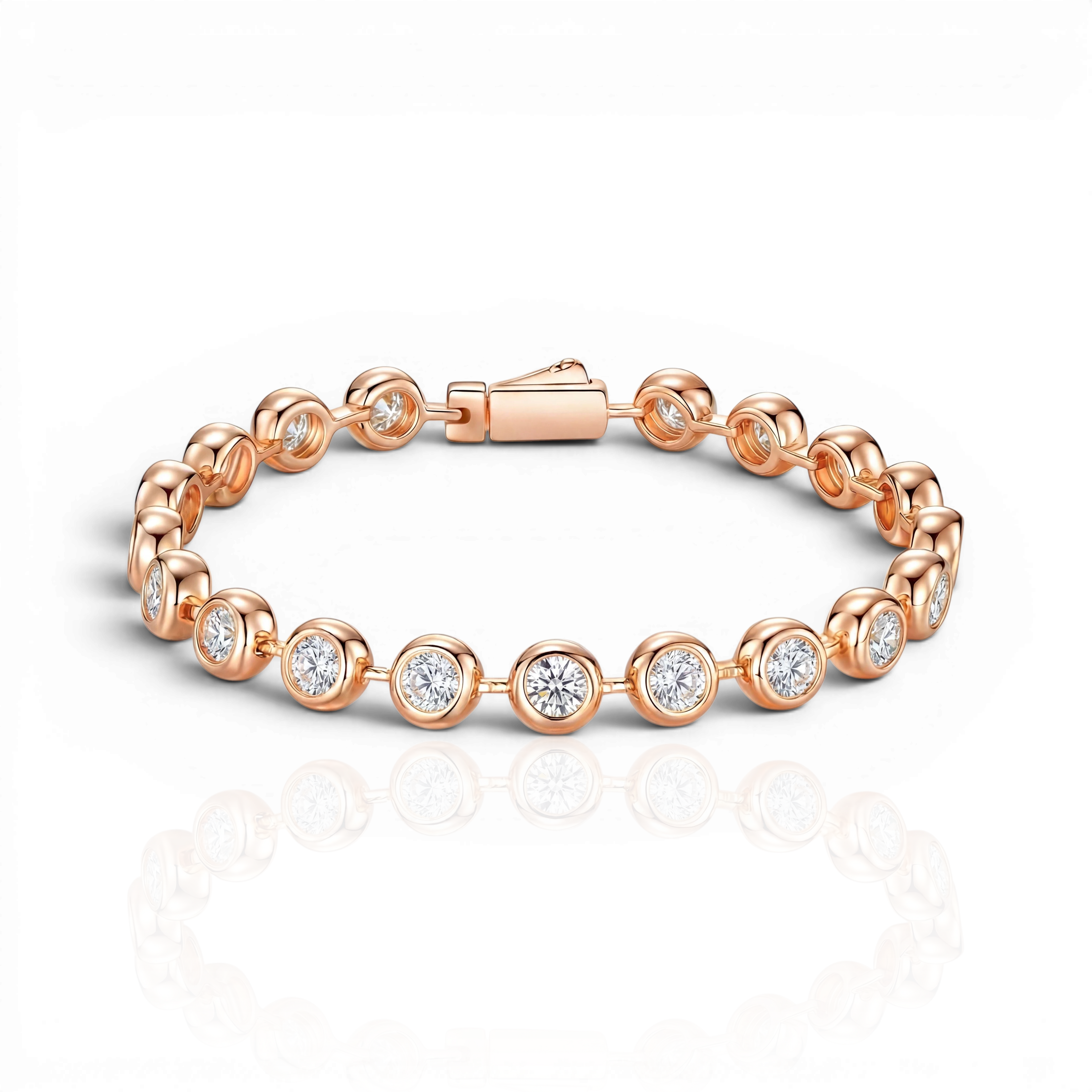 Orévia Bracelet
