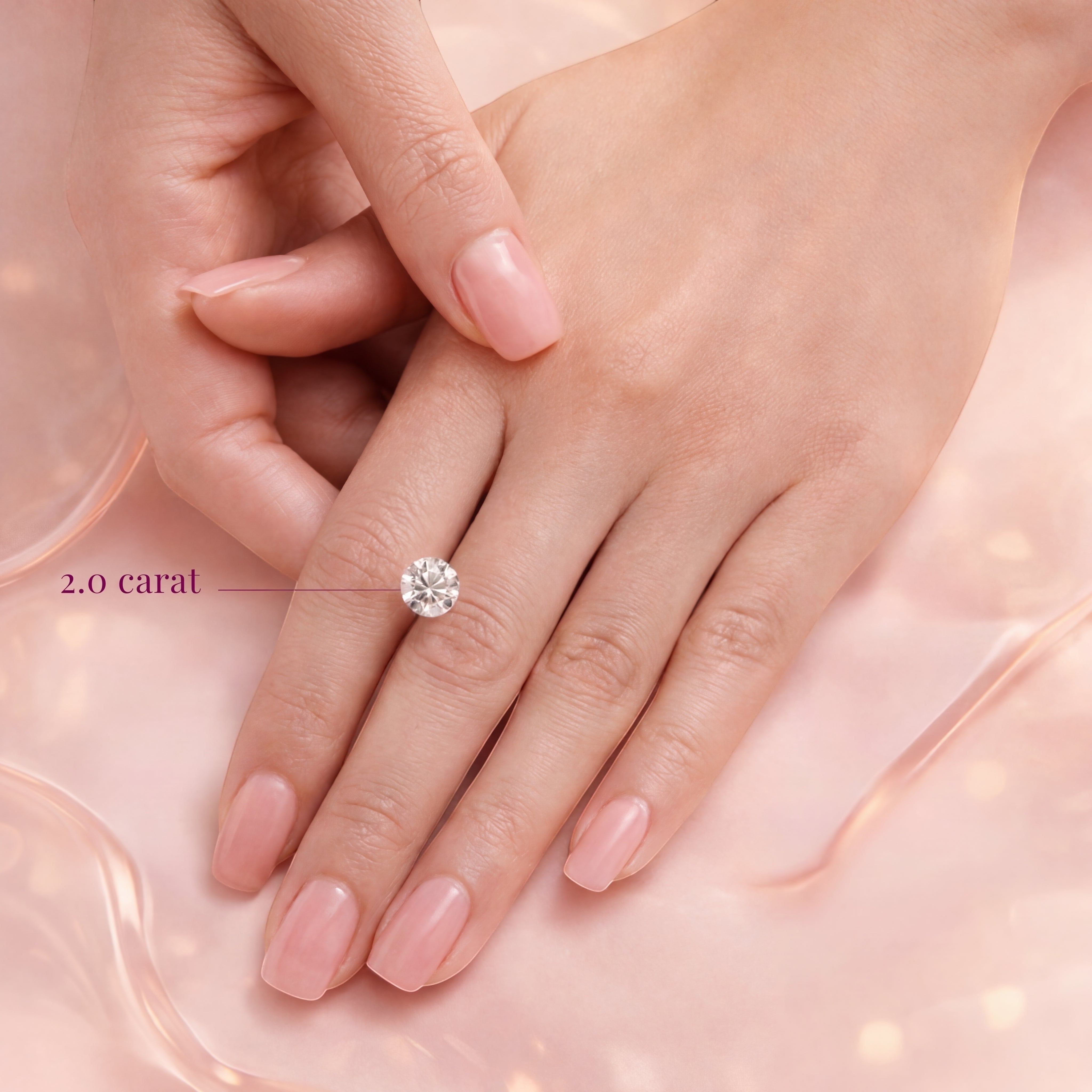 2.00 CARAT