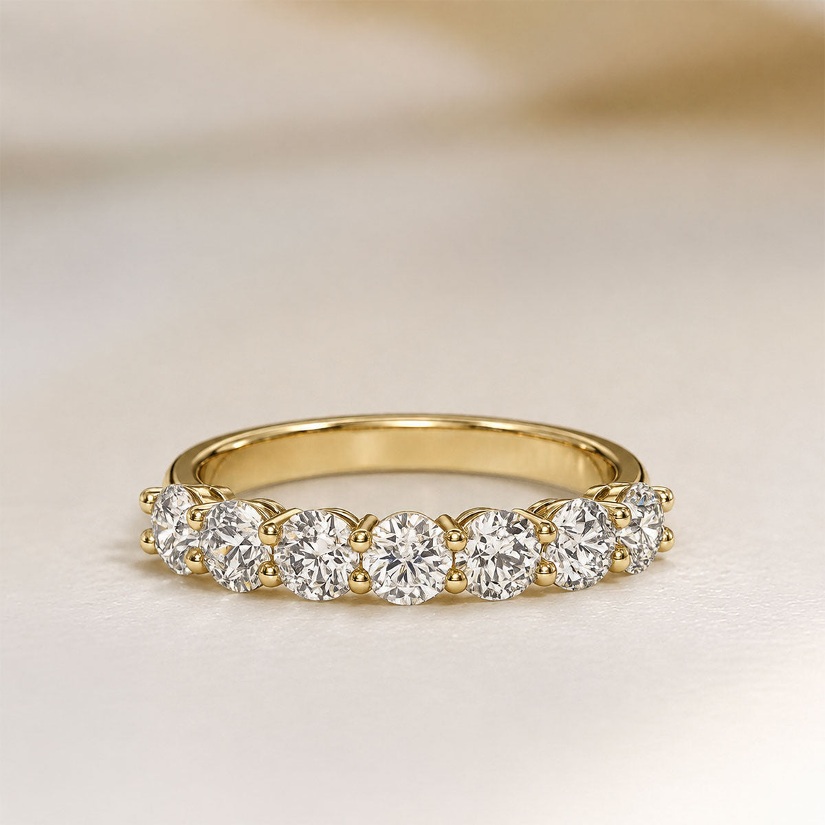 18K Yellow Gold Vermeil, 18K Yellow Gold Vermeil / Lifestyle