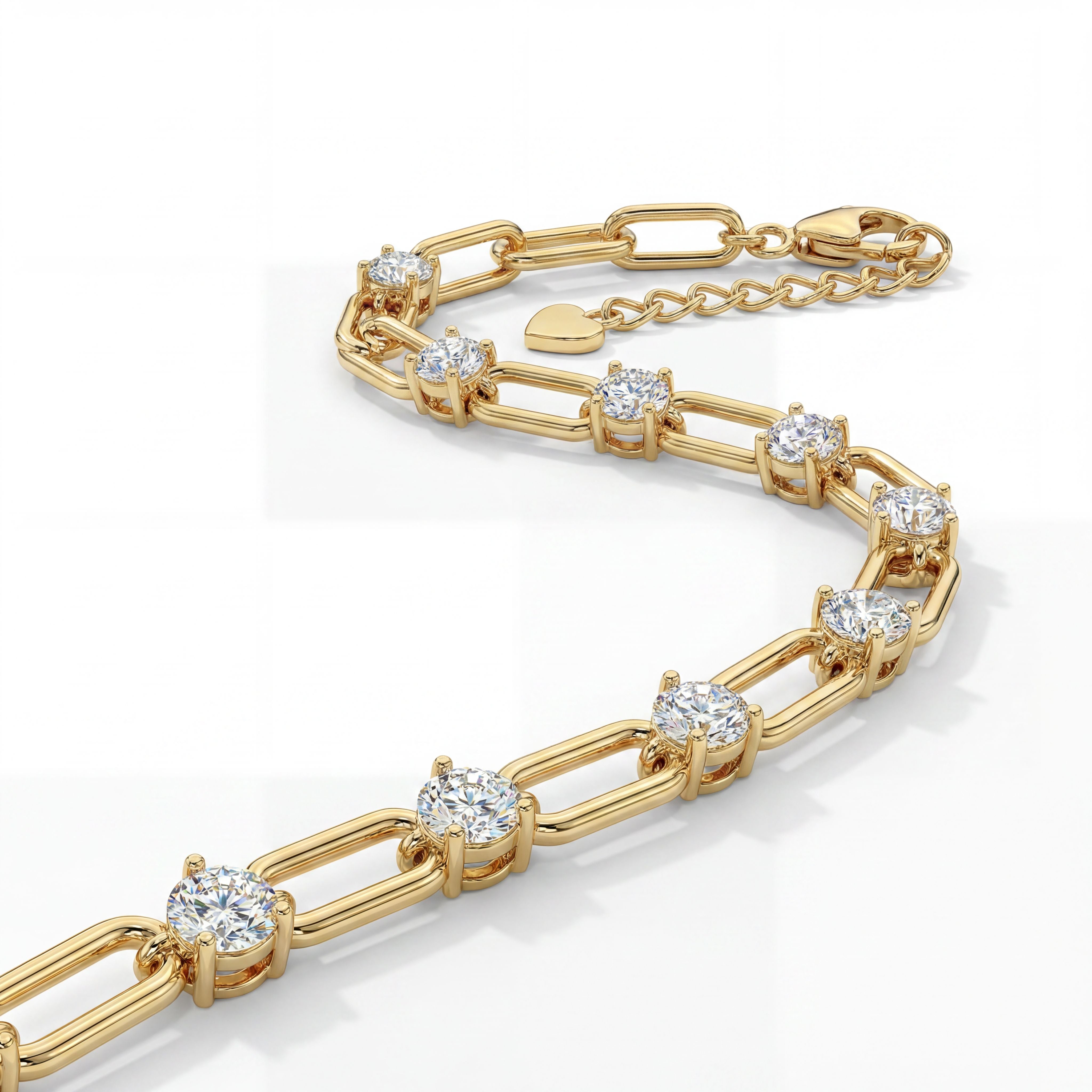 Valéon Bracelet