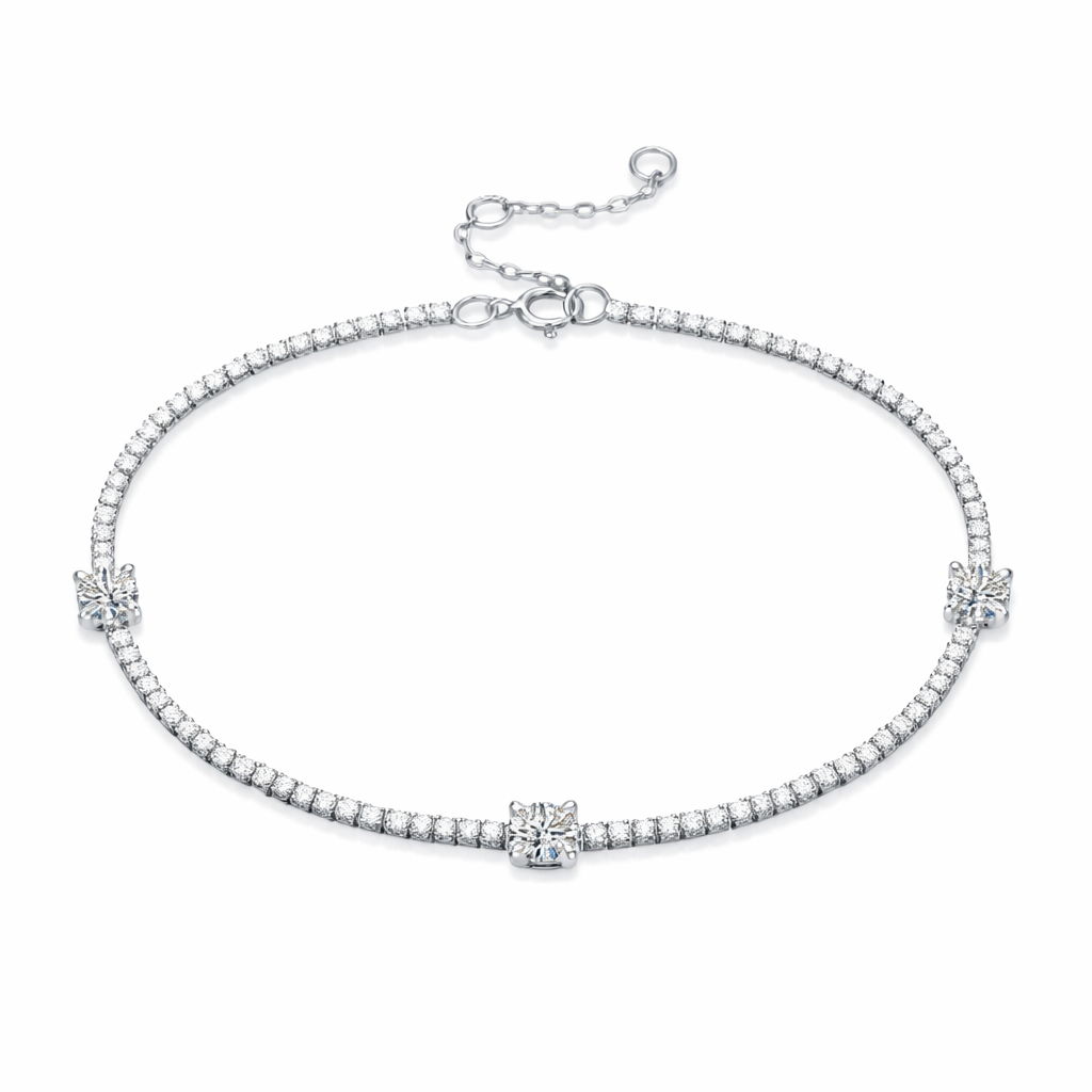 Couronne de Clarté Bracelet