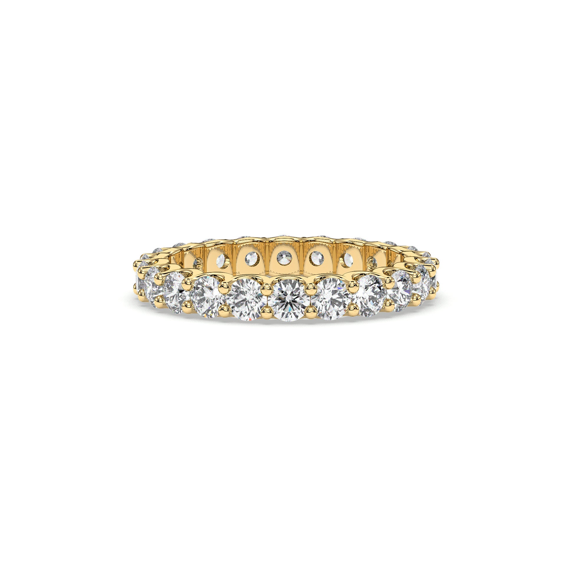 Clarté Band