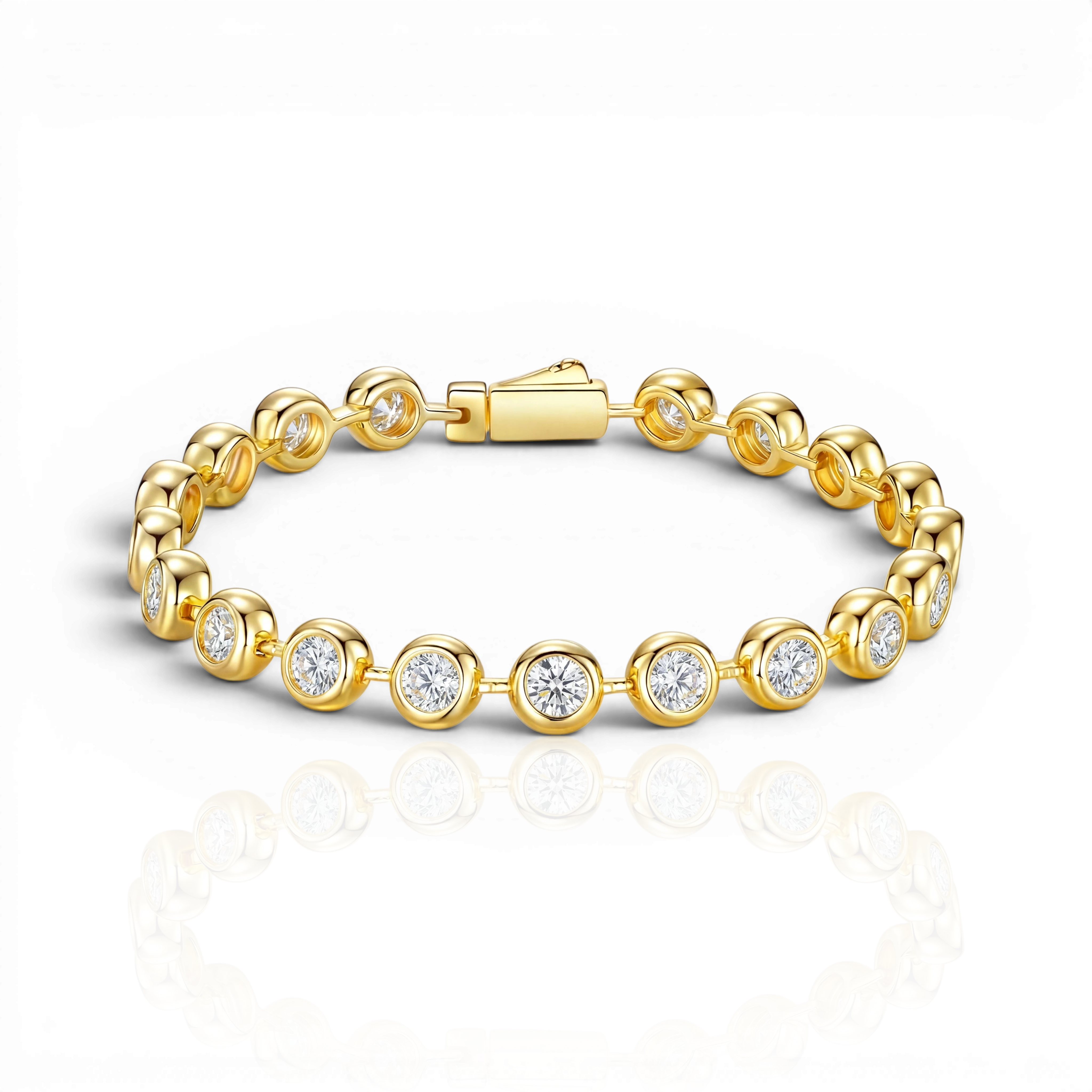 Orévia Bracelet