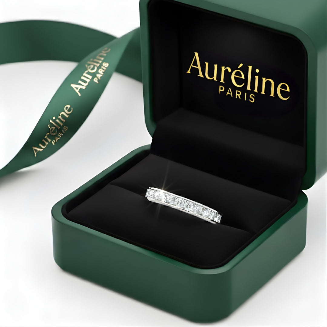 Ligne Précieuse Band