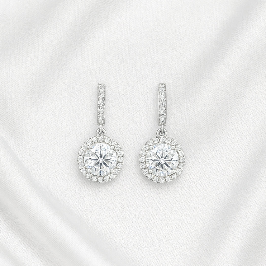 Lumière Earrings