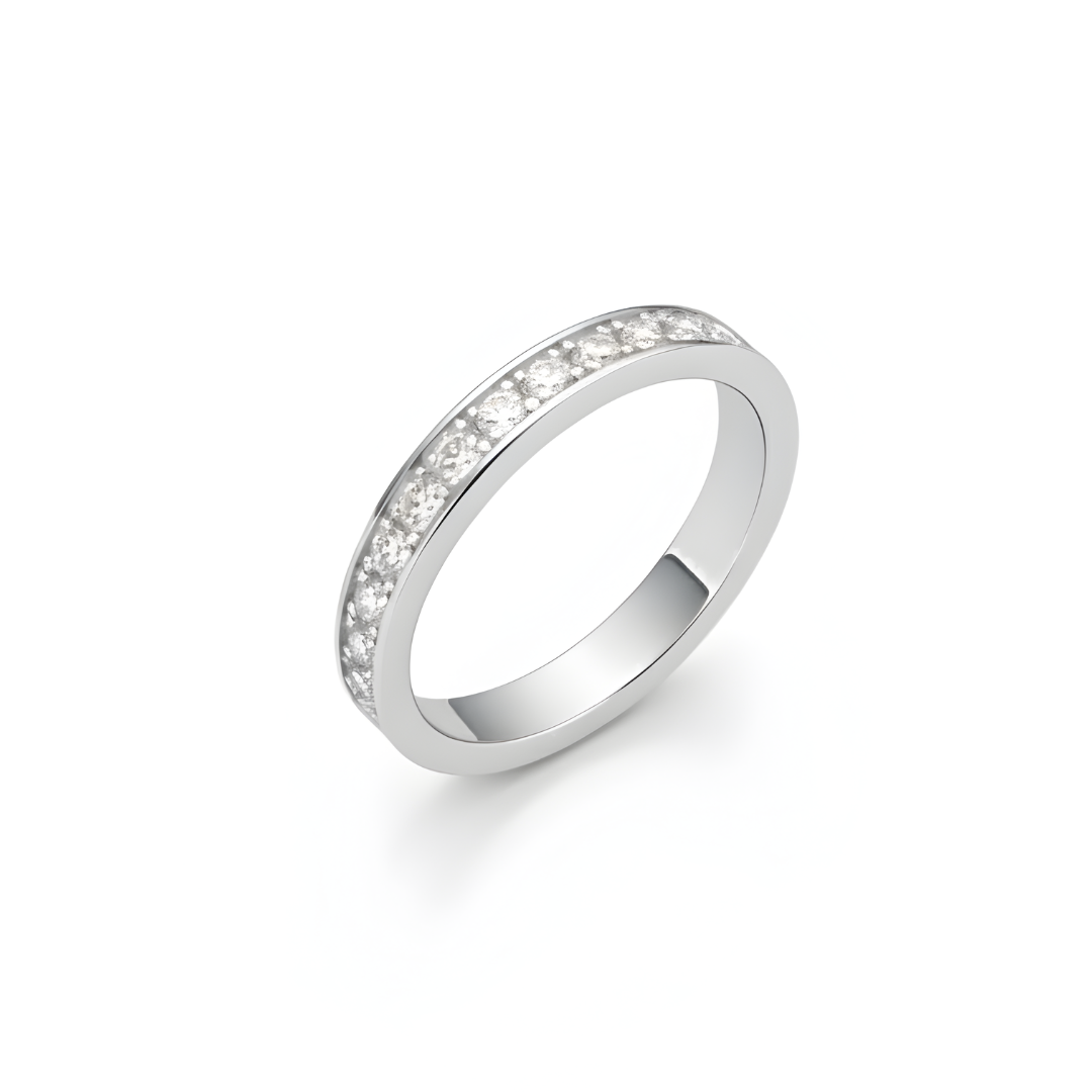 Ligne Précieuse Band