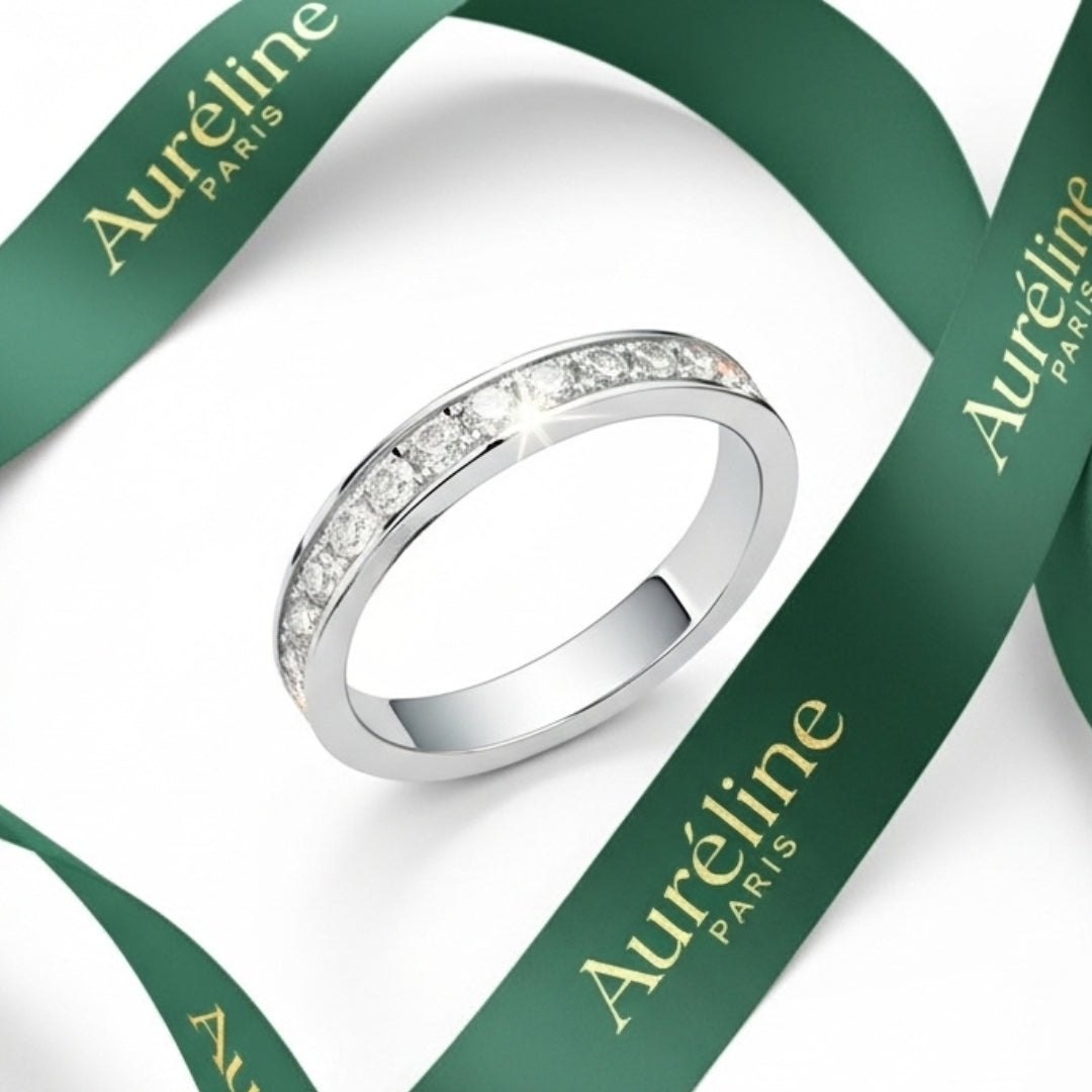 Ligne Précieuse Band