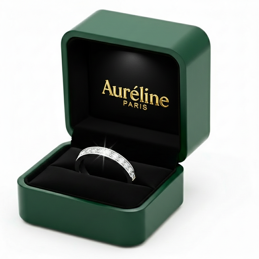 Ligne Précieuse Band