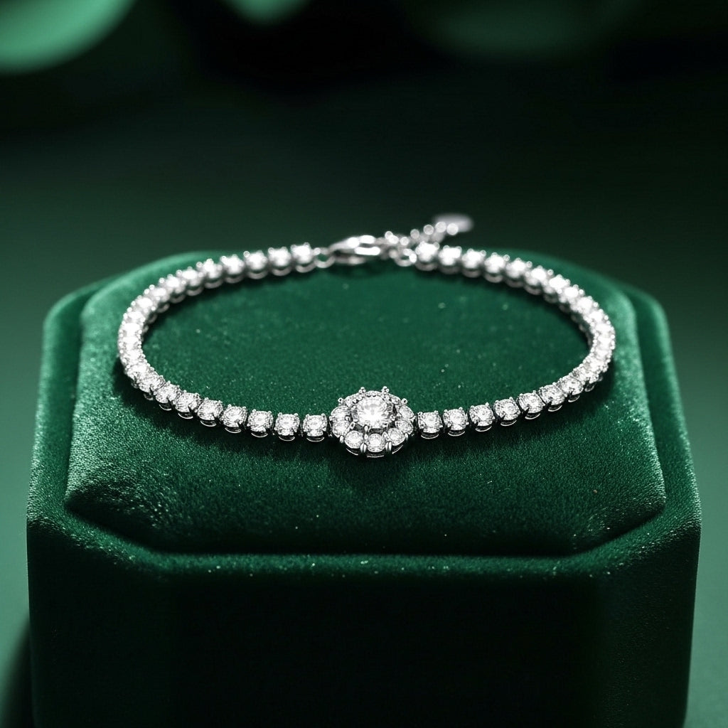 Panija Duola Bracelet