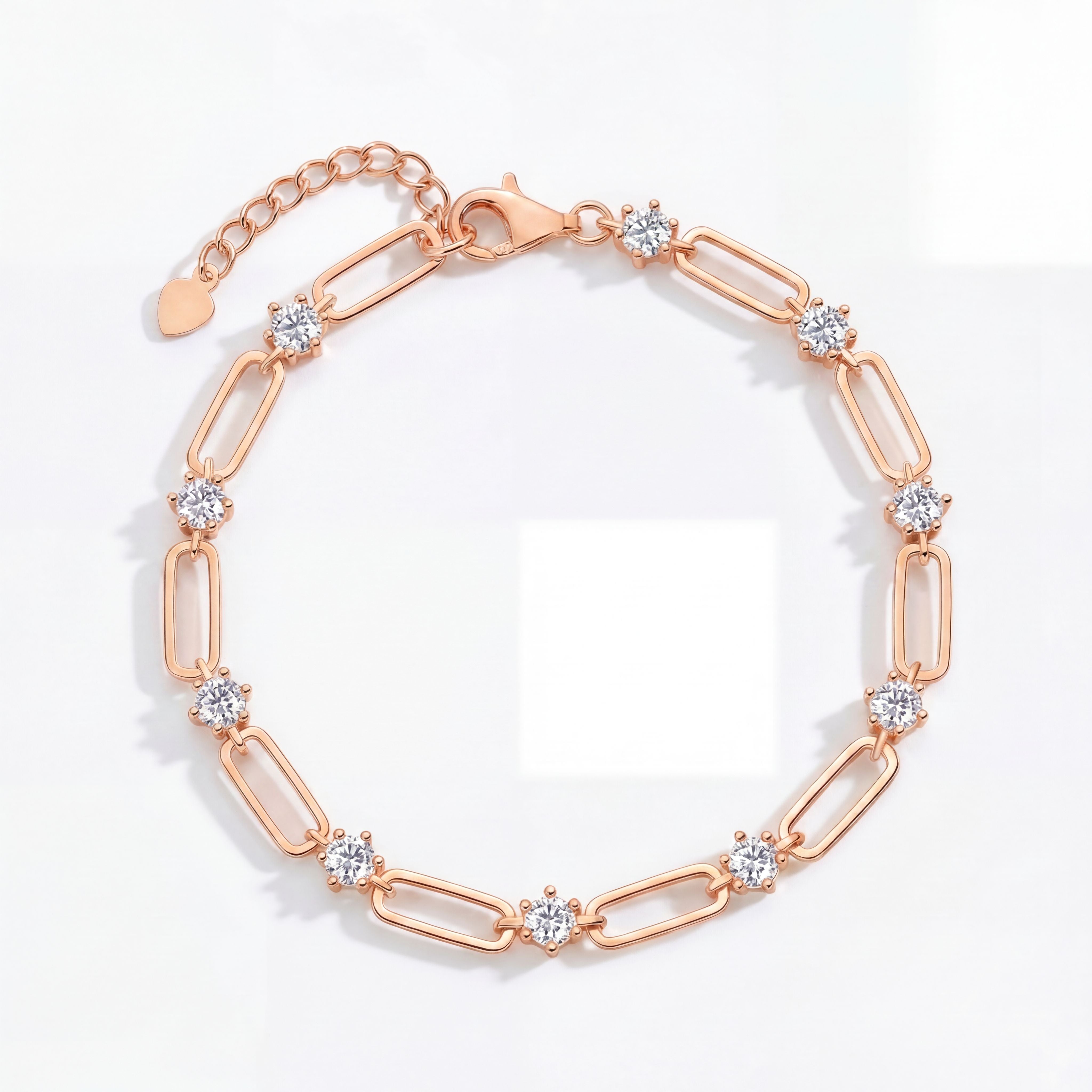 Valéon Bracelet