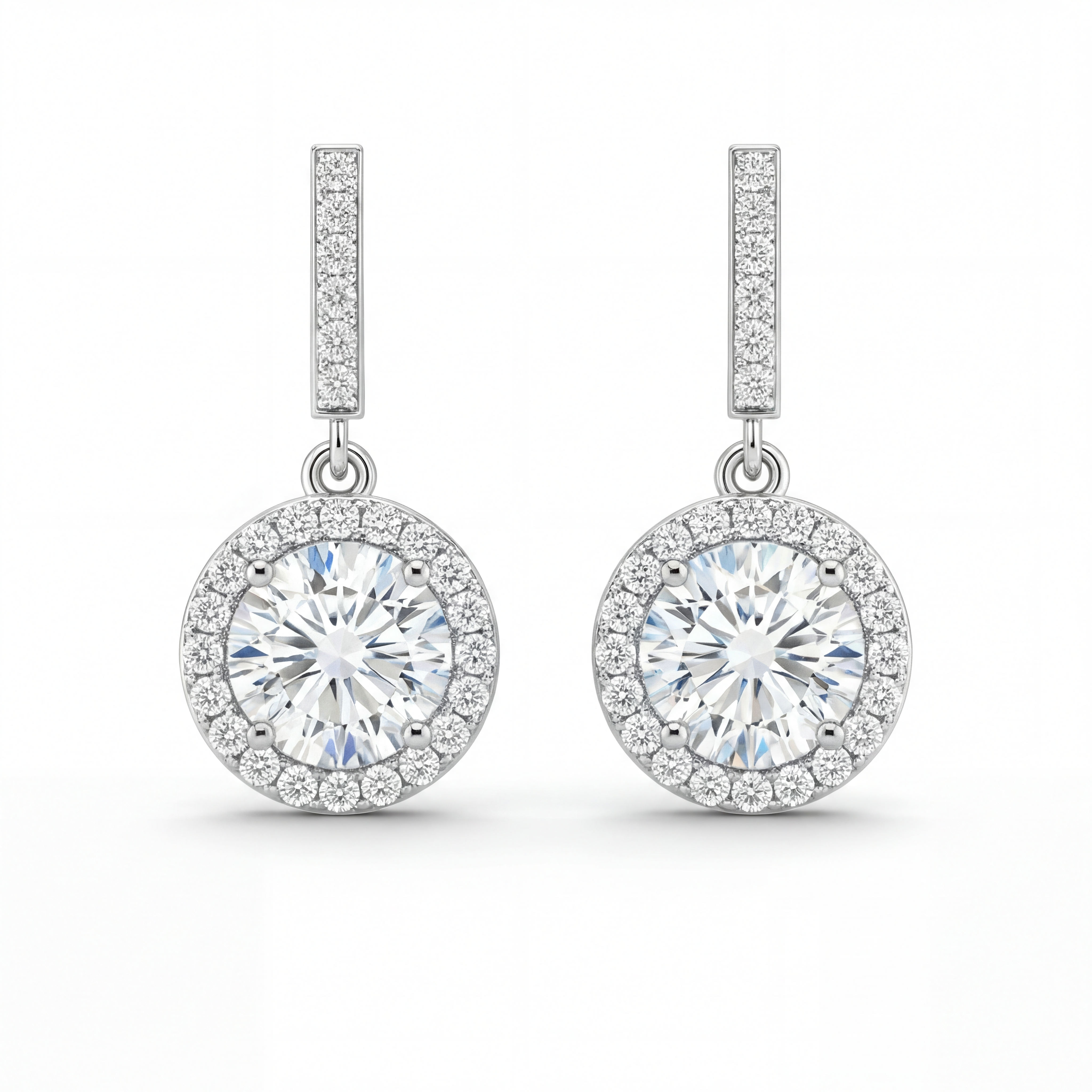 Lumière Earrings