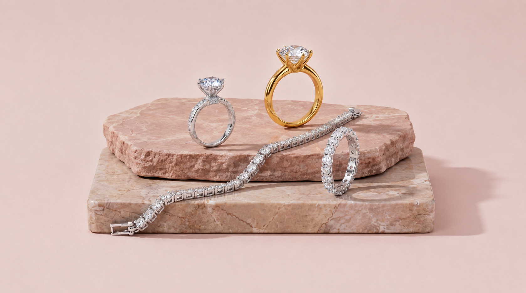 Signature Collection