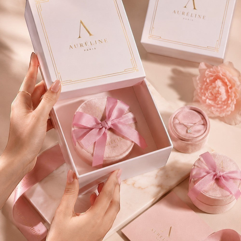 Gifts