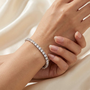 Aureline Paris jewellery
