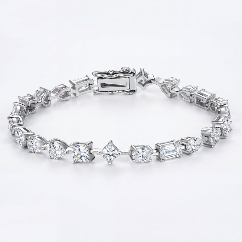 Virelle Bracelet