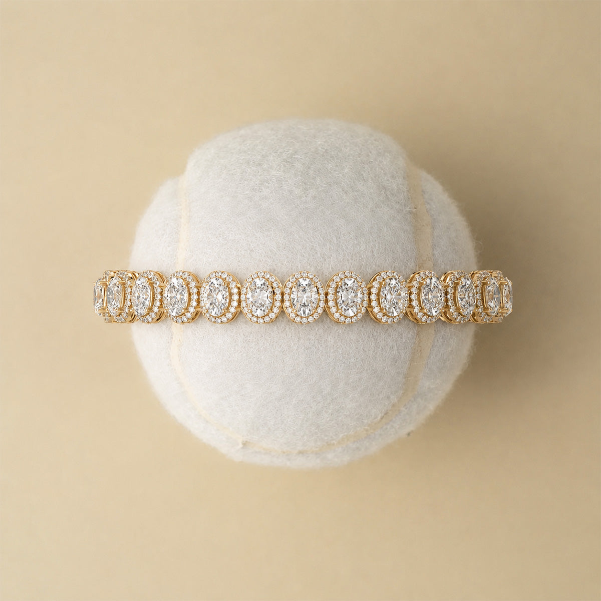 18K Yellow Gold Vermeil, 18K Yellow Gold Vermeil / Lifestyle
