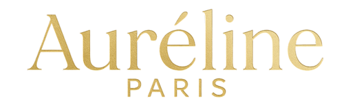 Aureline