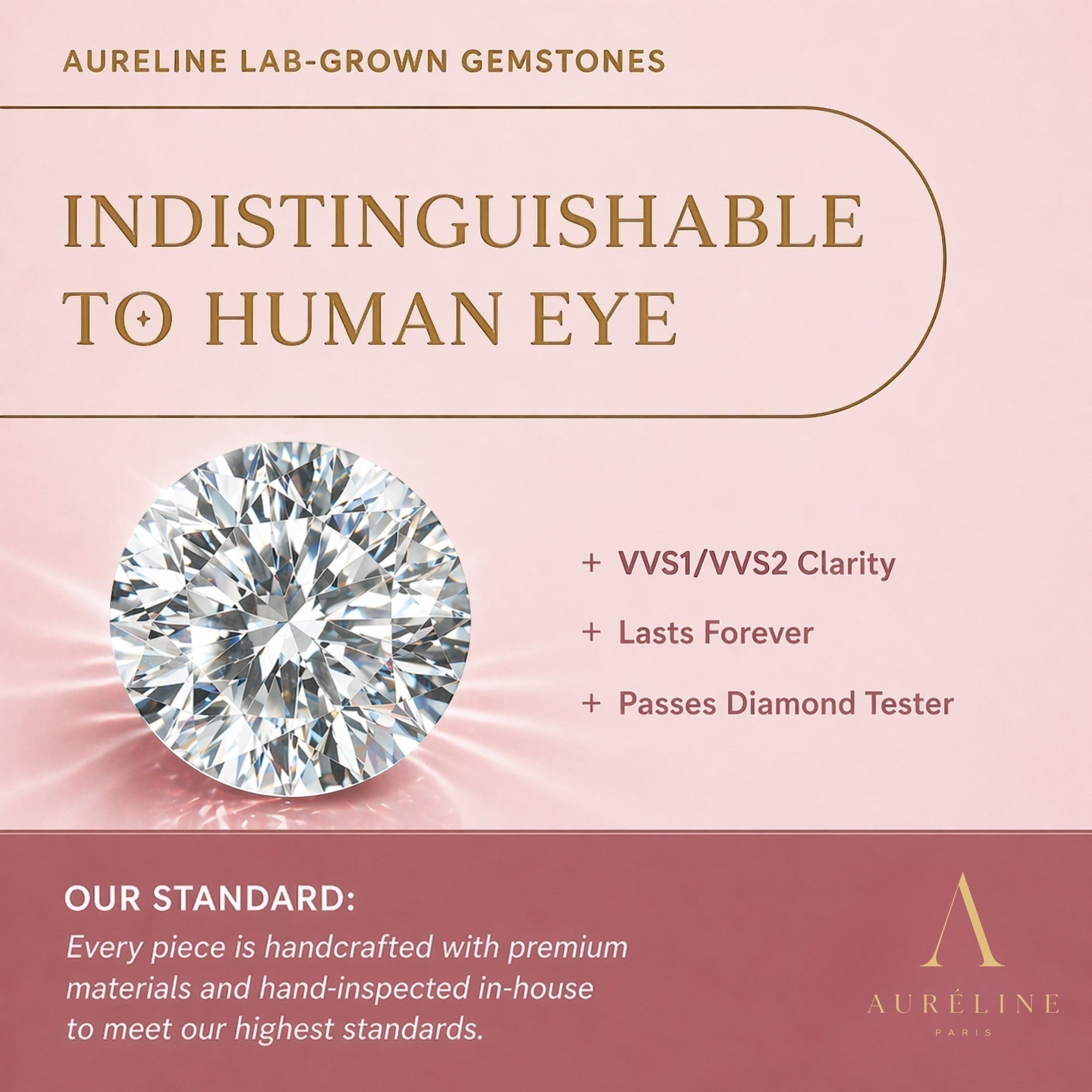 ALL