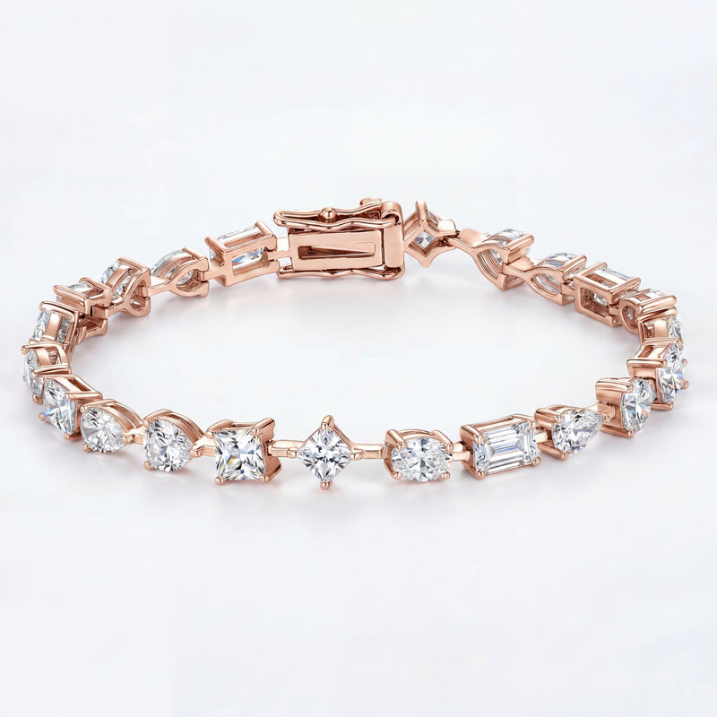 Virelle Bracelet