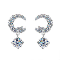 White Lab-grown Auréline Gems™