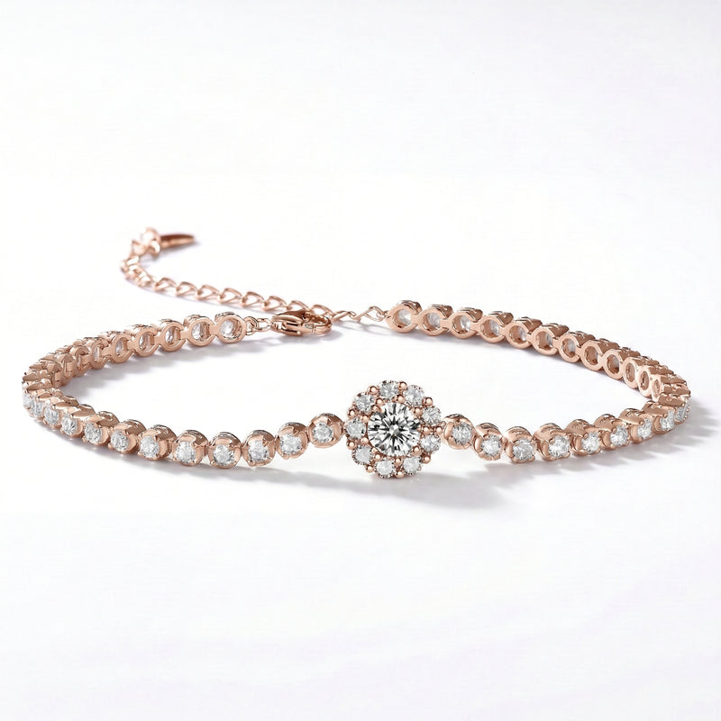 Panija Duola Bracelet
