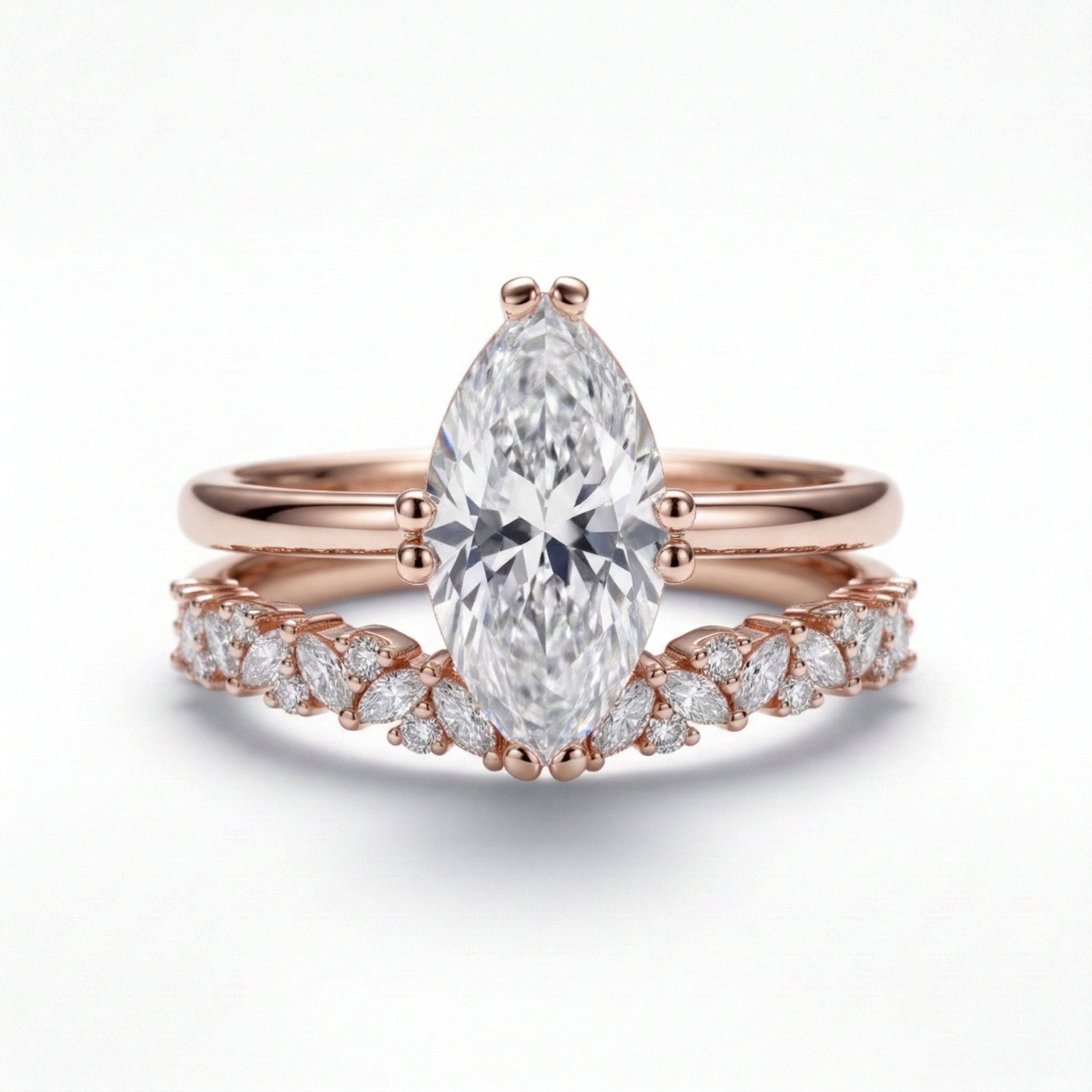 Équilibre Ouvert Ring