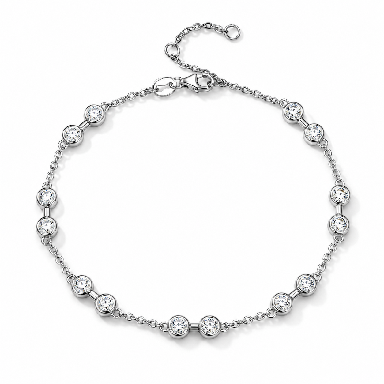 Soléa Bracelet