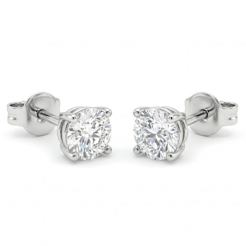 🎁 Essentielle Studs Gift (100% off)