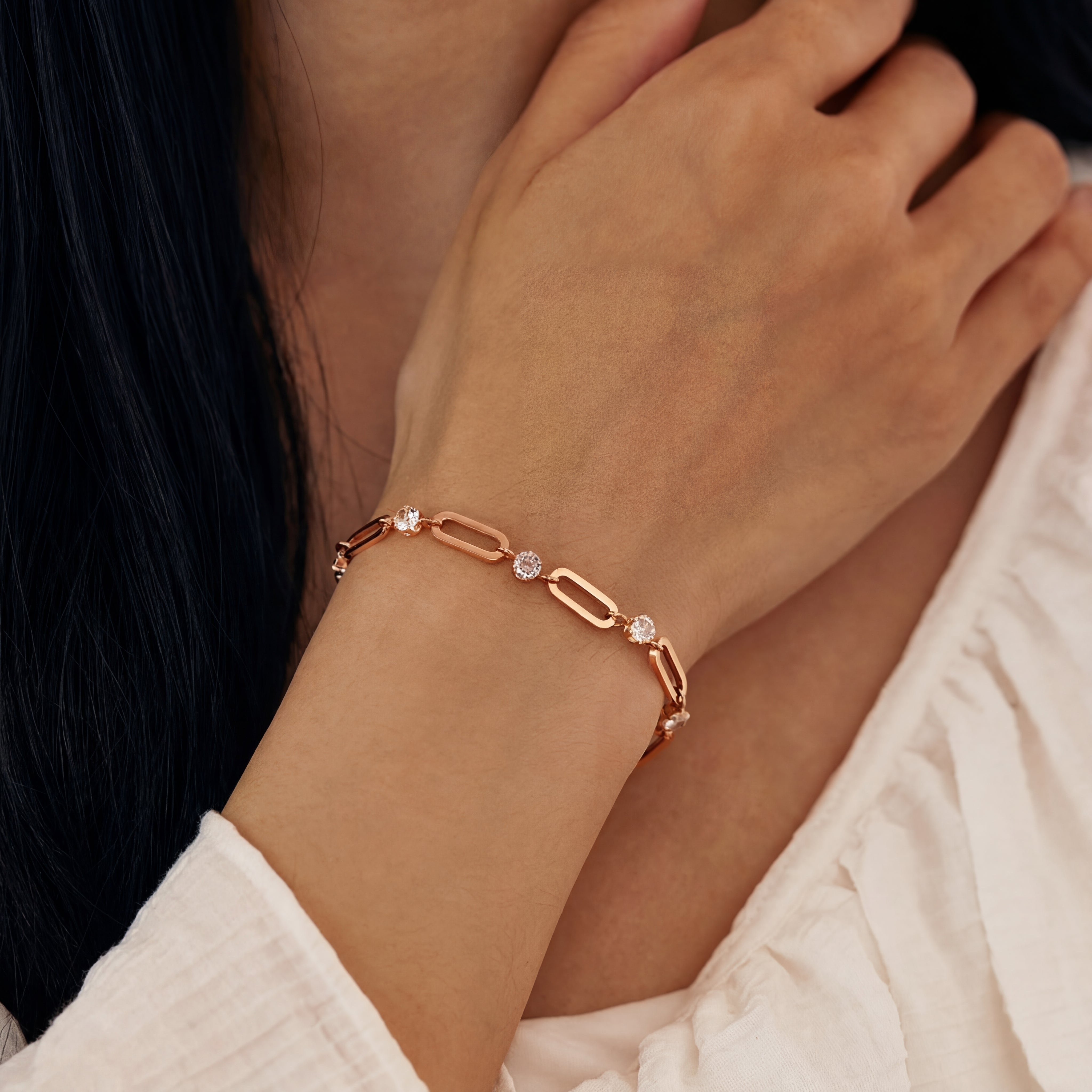 Valéon Bracelet