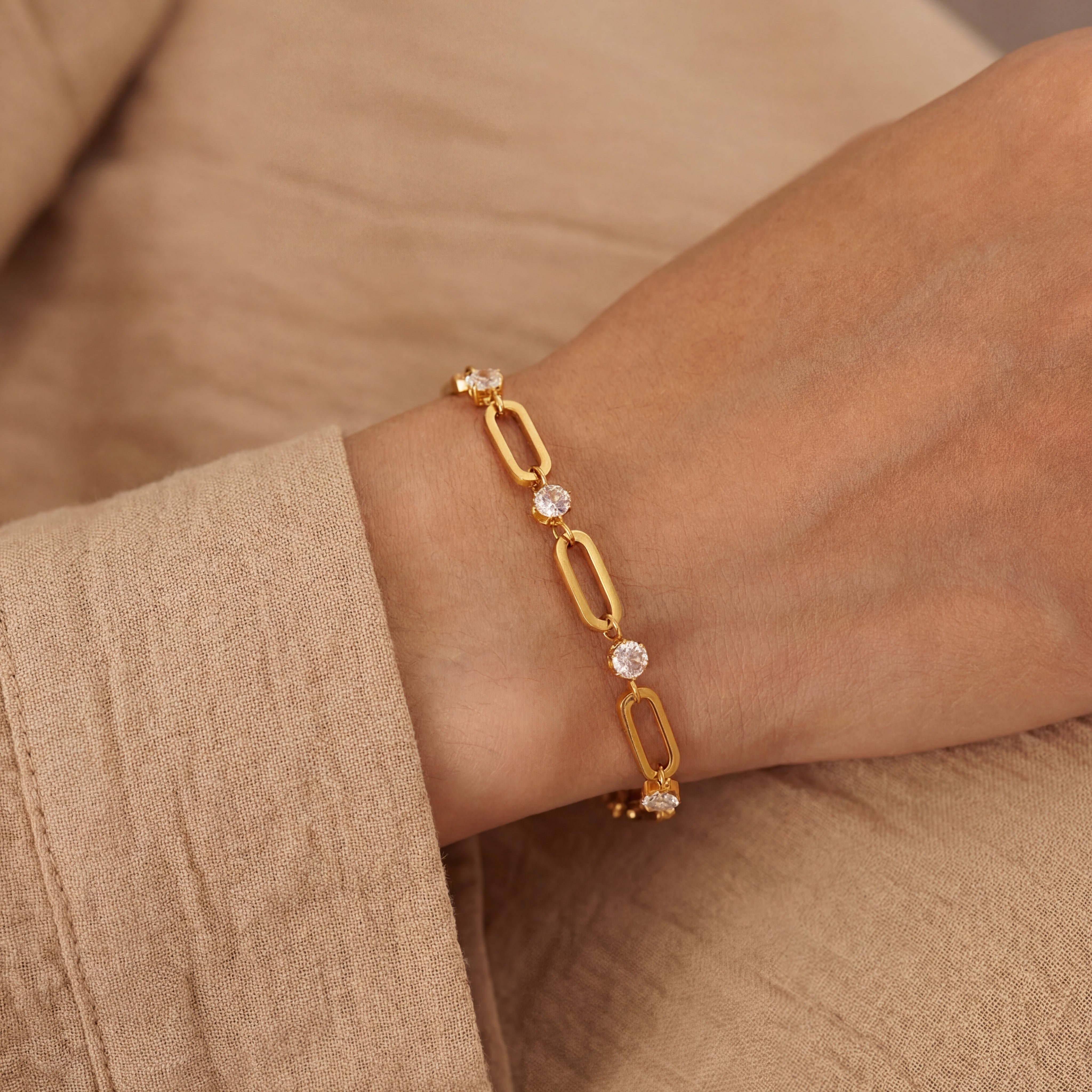 Valéon Bracelet