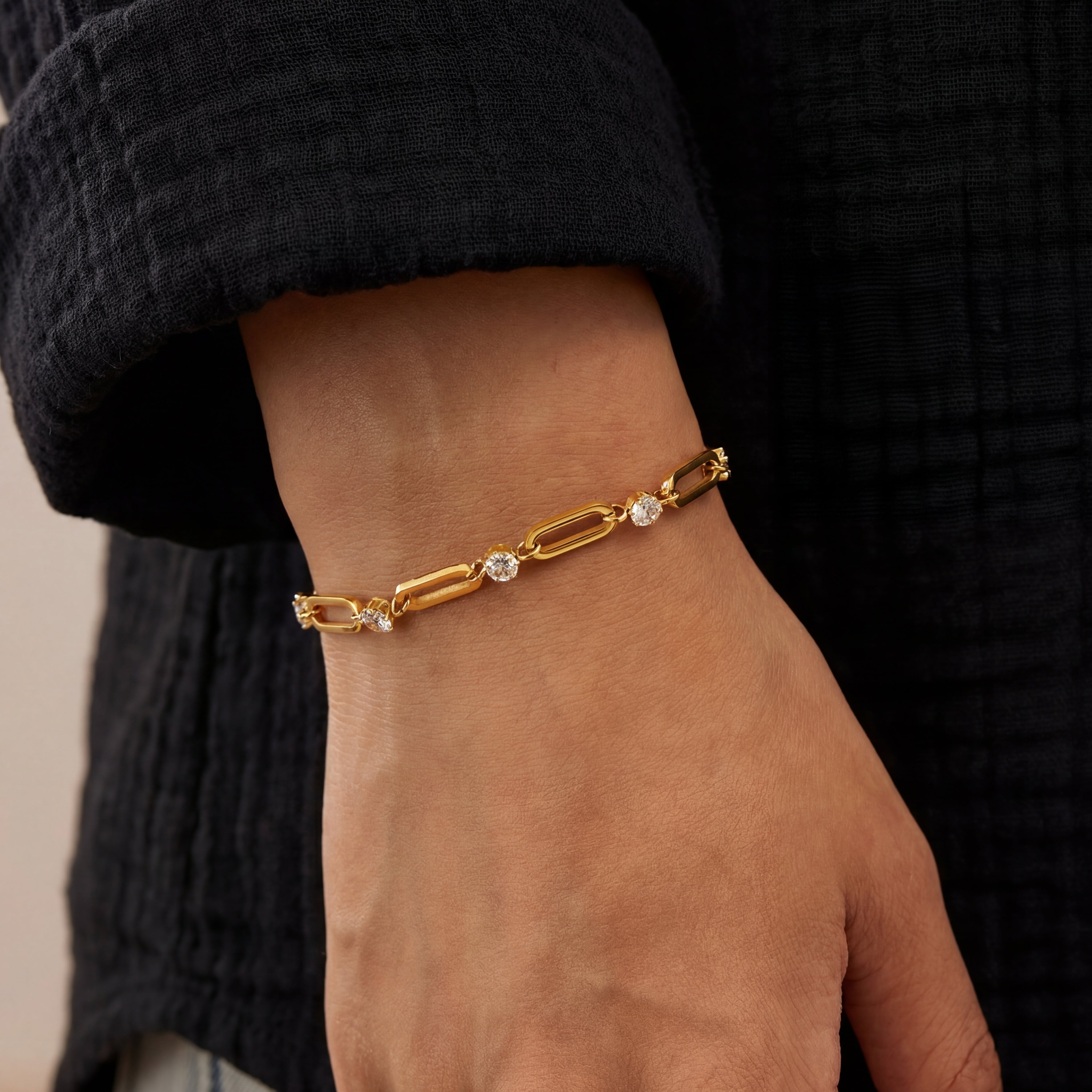 Valéon Bracelet