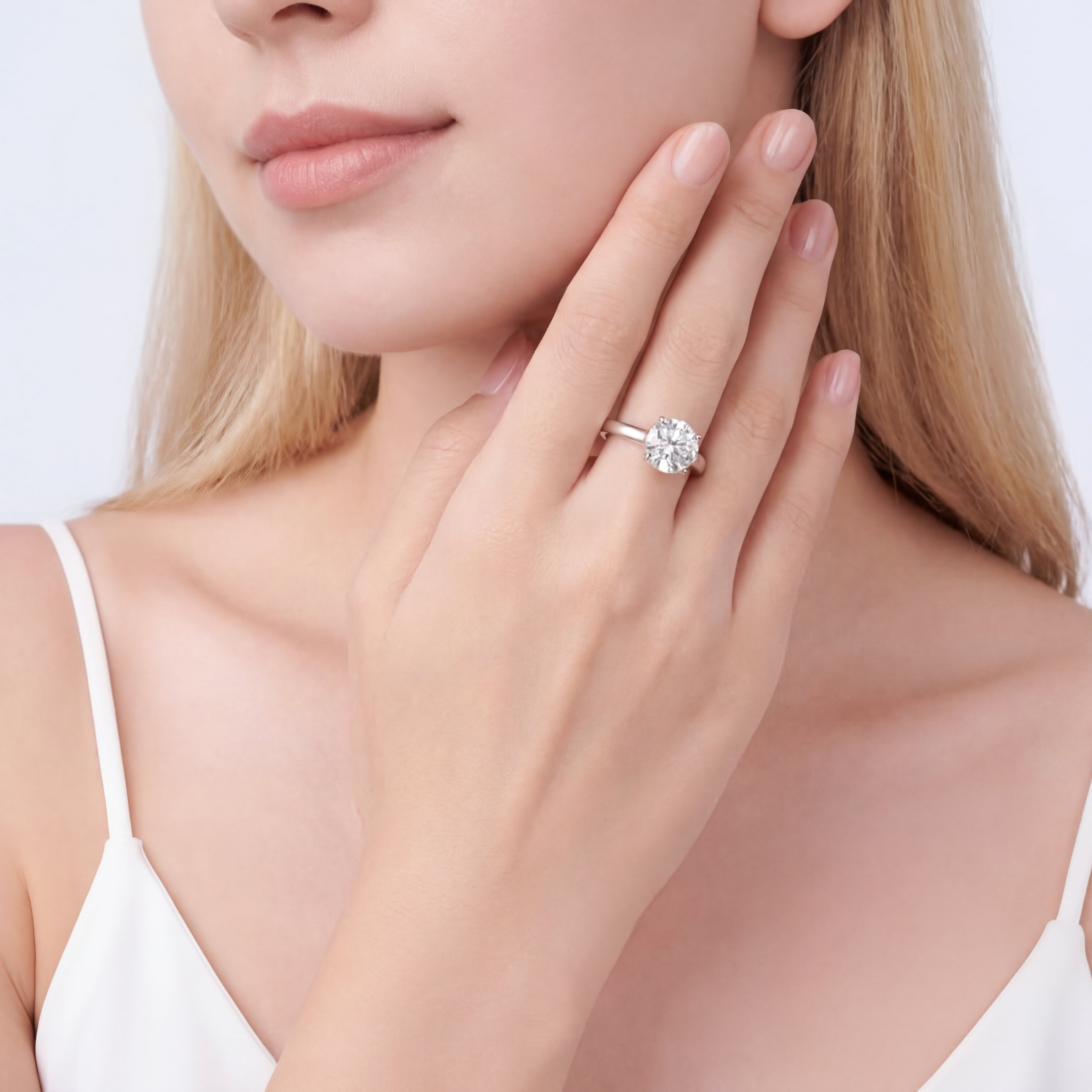 Floréa Bloom Ring