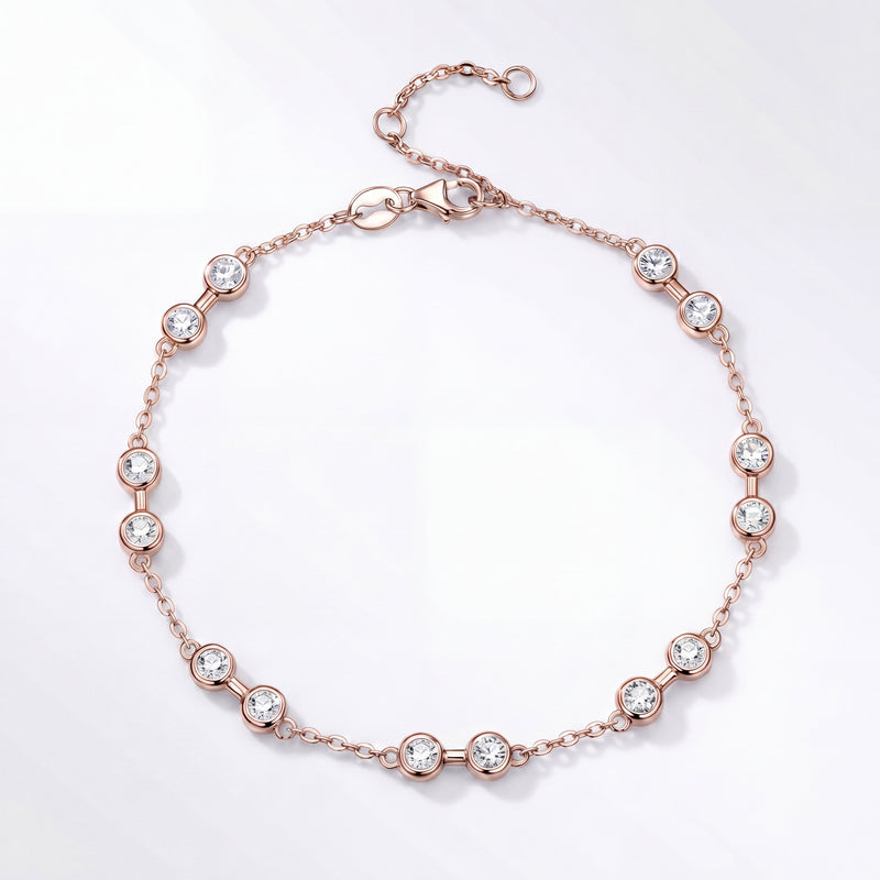 Soléa Bracelet