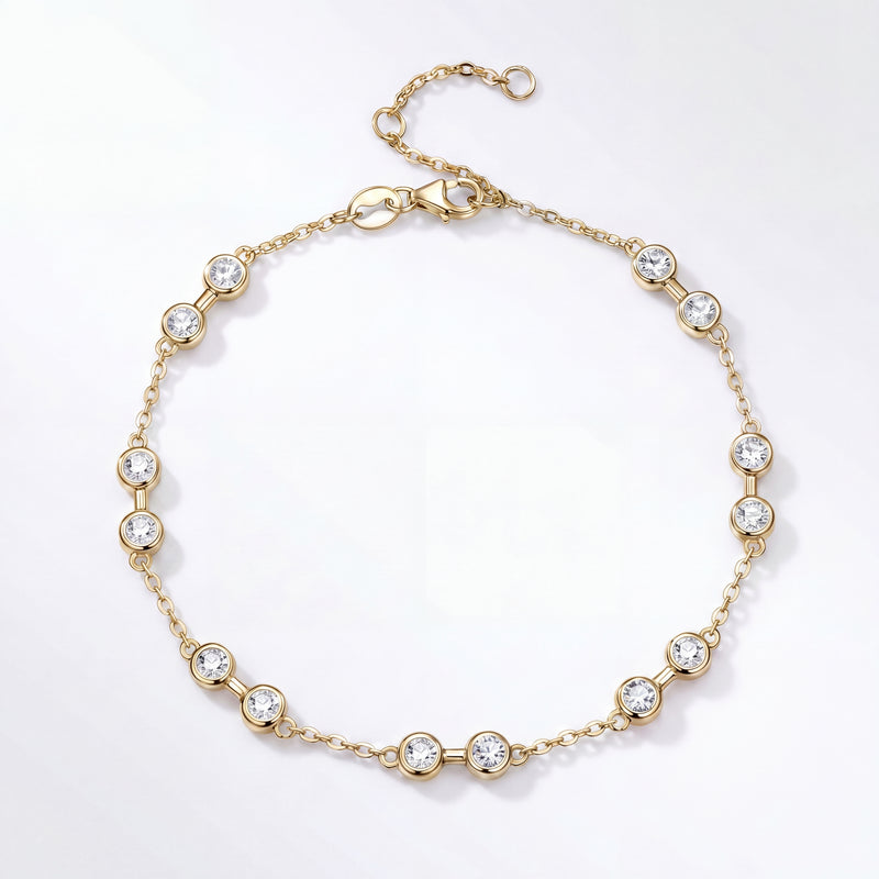 Soléa Bracelet