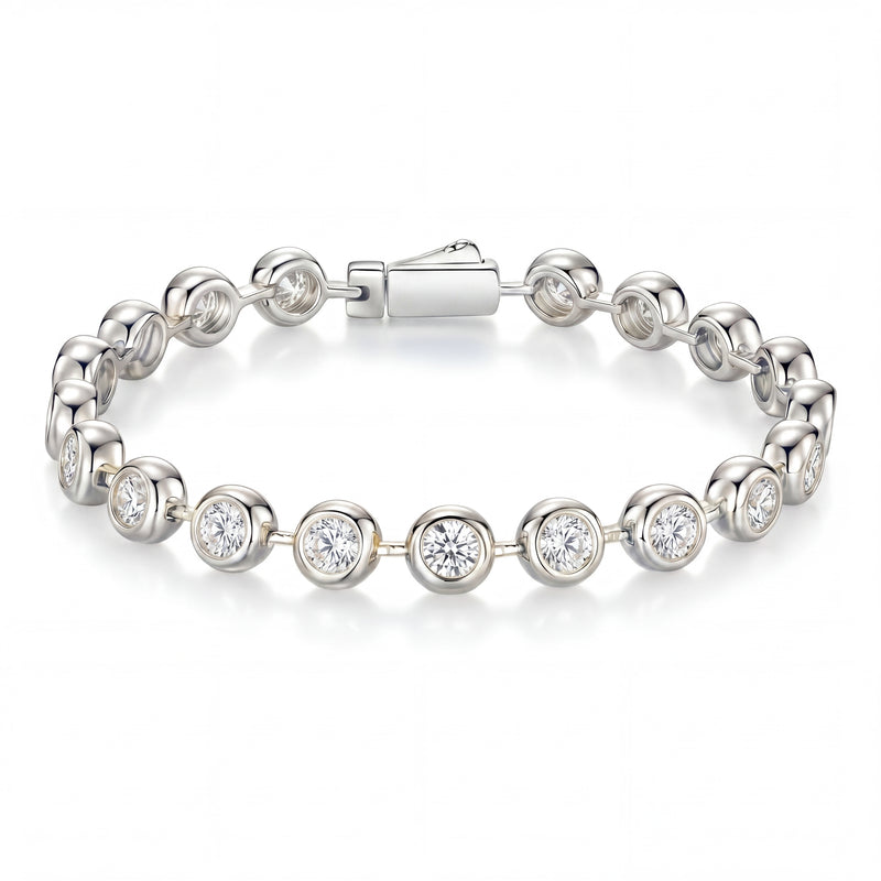 Orévia Bracelet