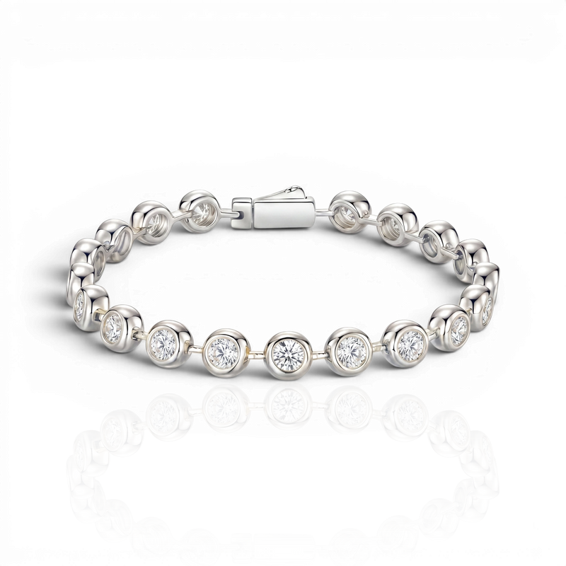 Orévia Bracelet