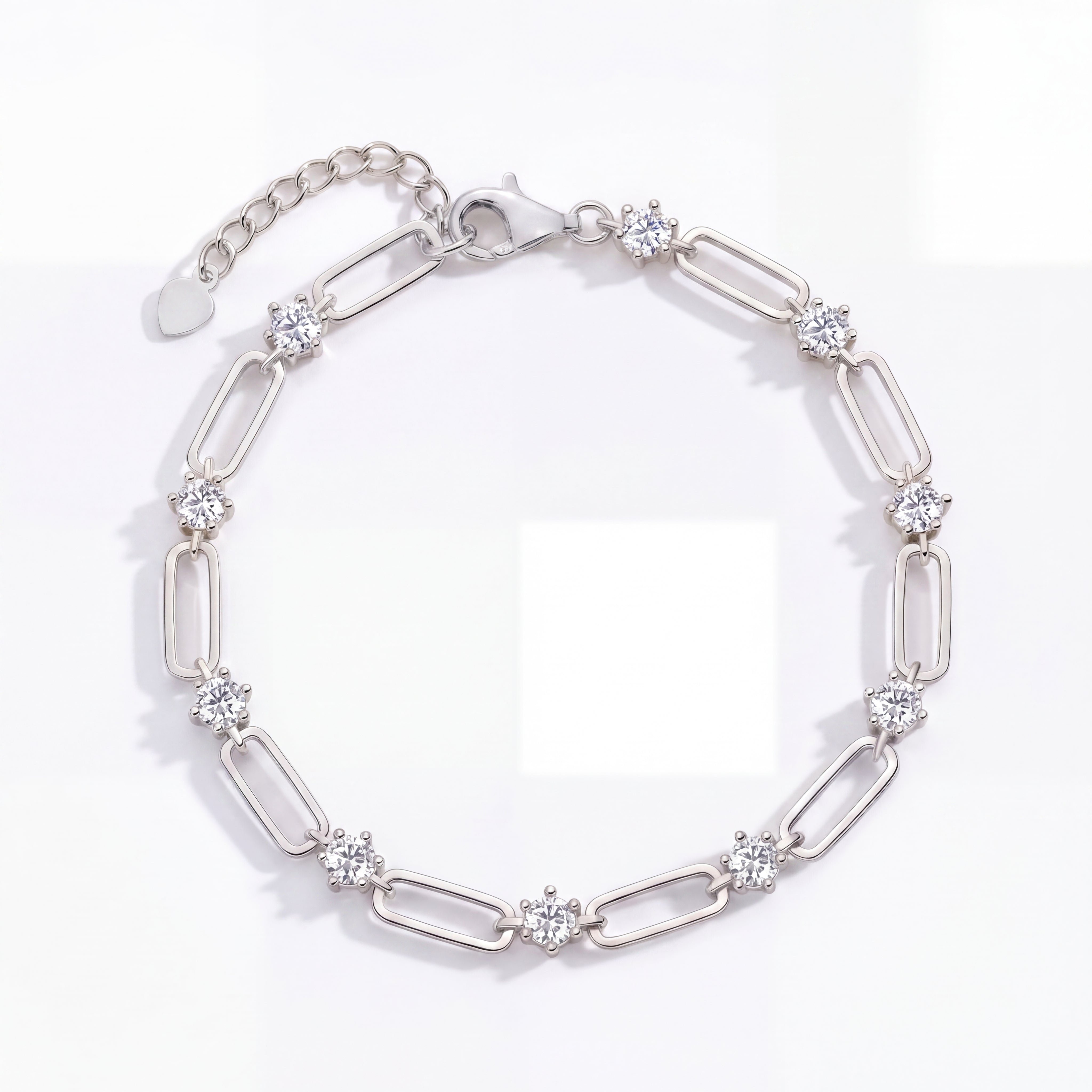 Valéon Bracelet