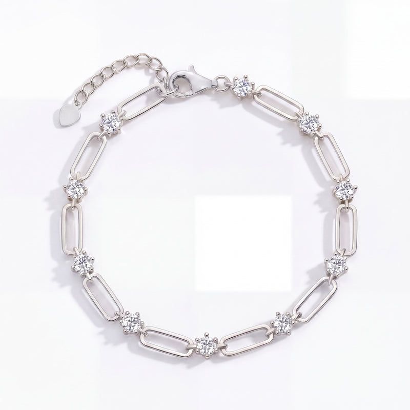 Valéon Bracelet