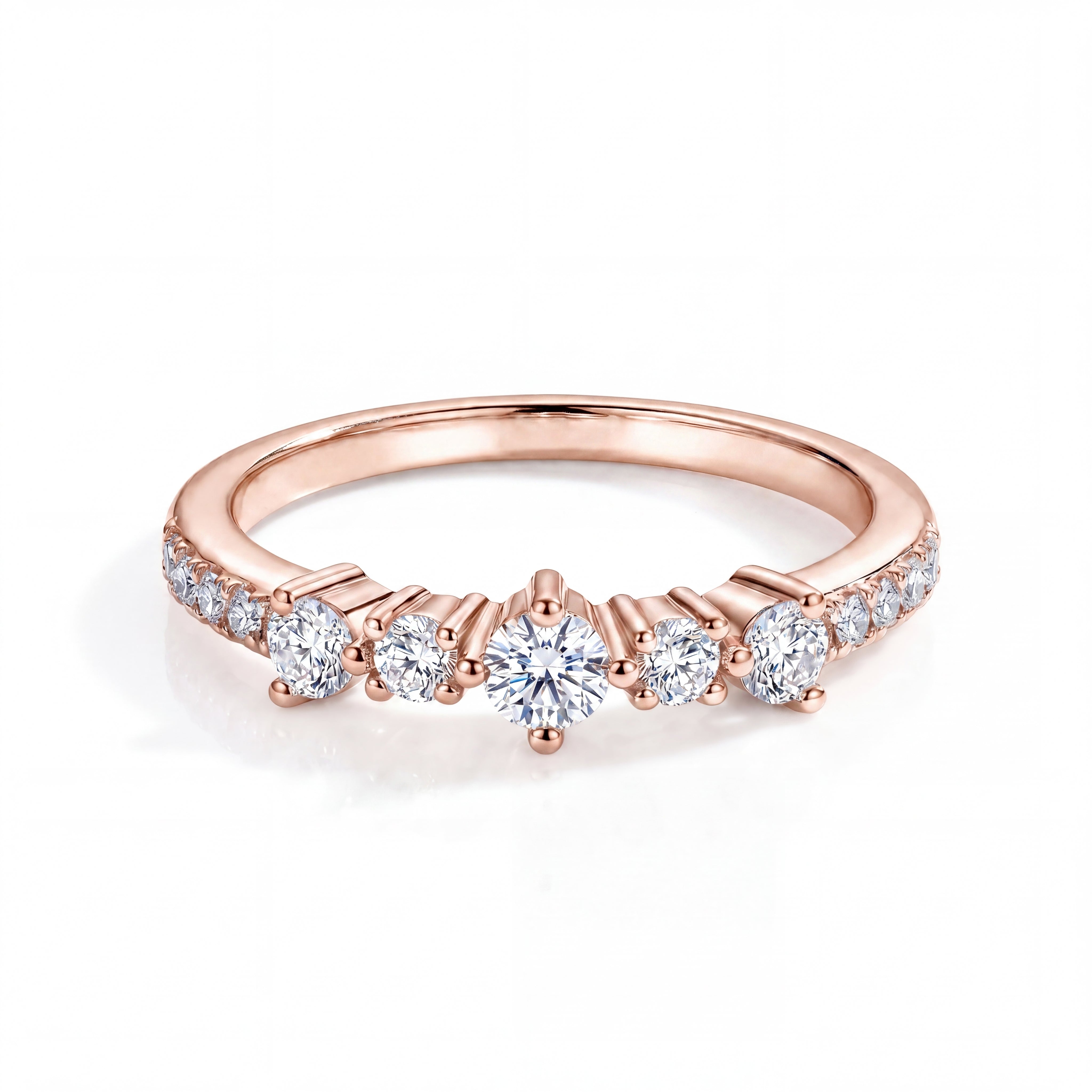 Élan Lumière Band