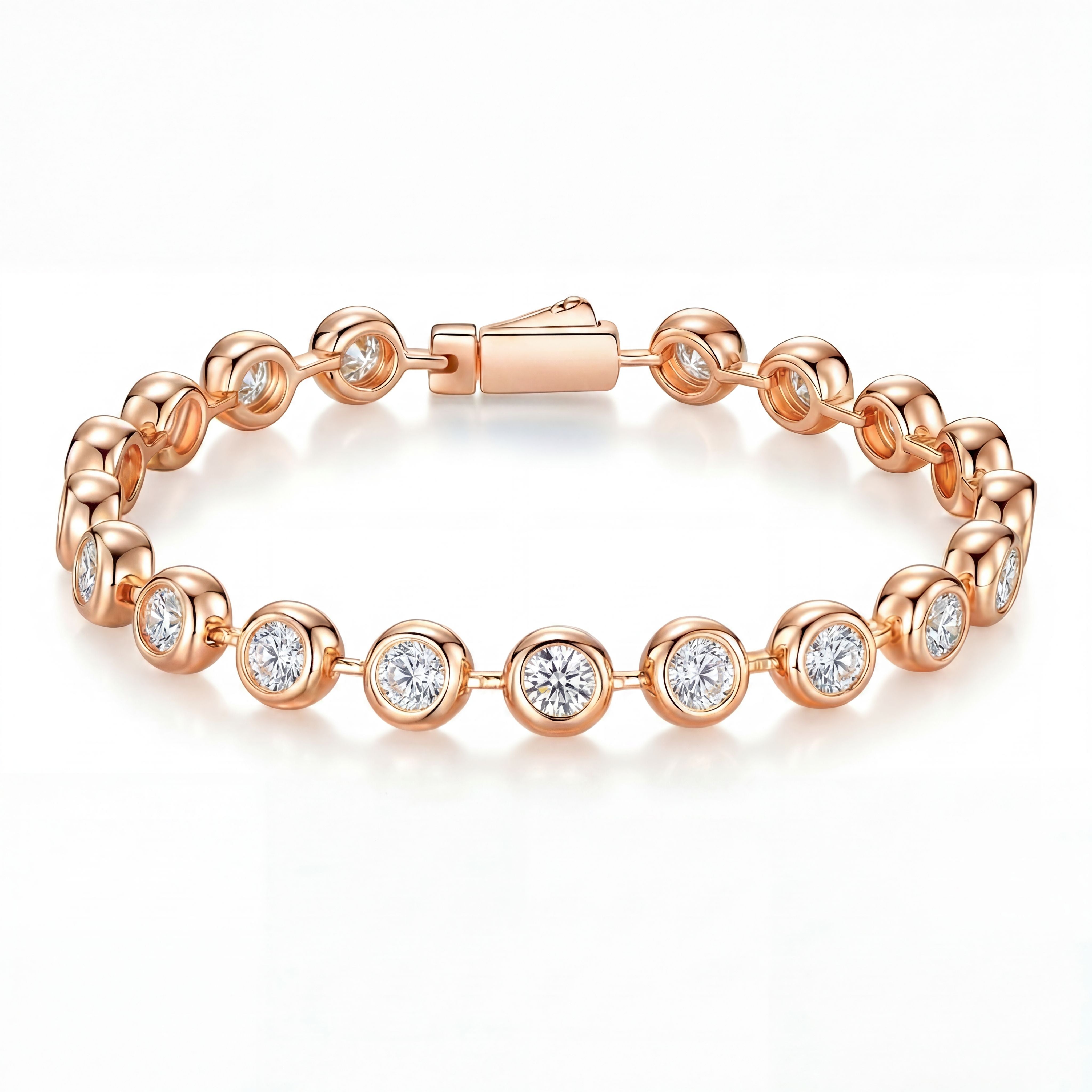 Orévia Bracelet