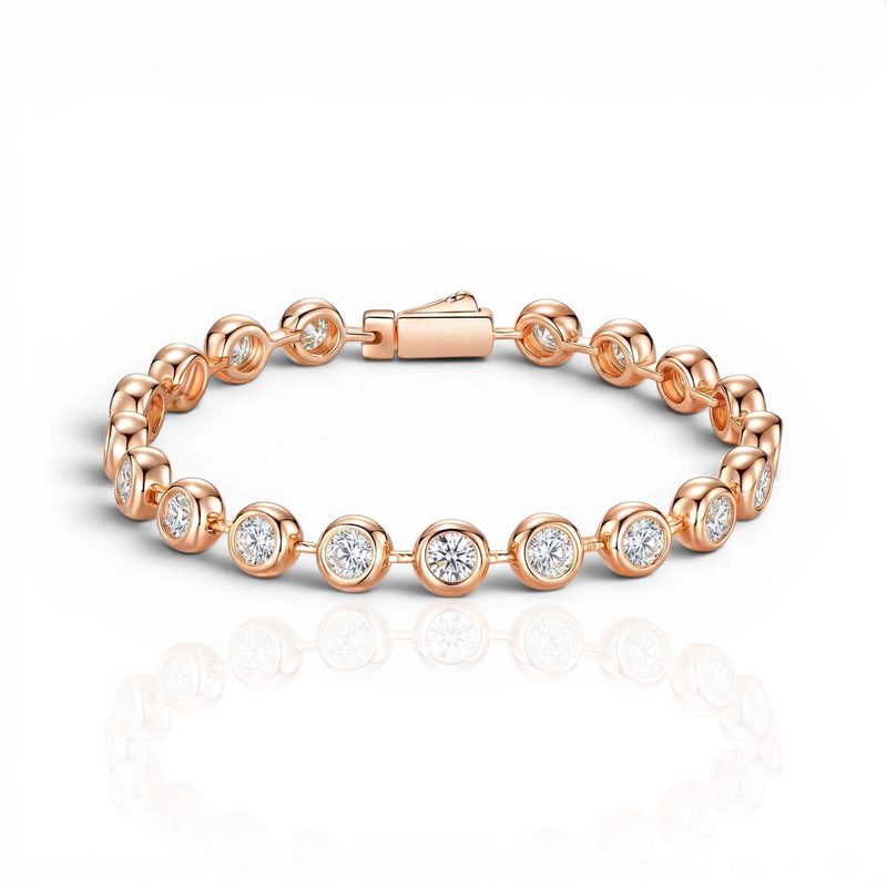 Orévia Bracelet